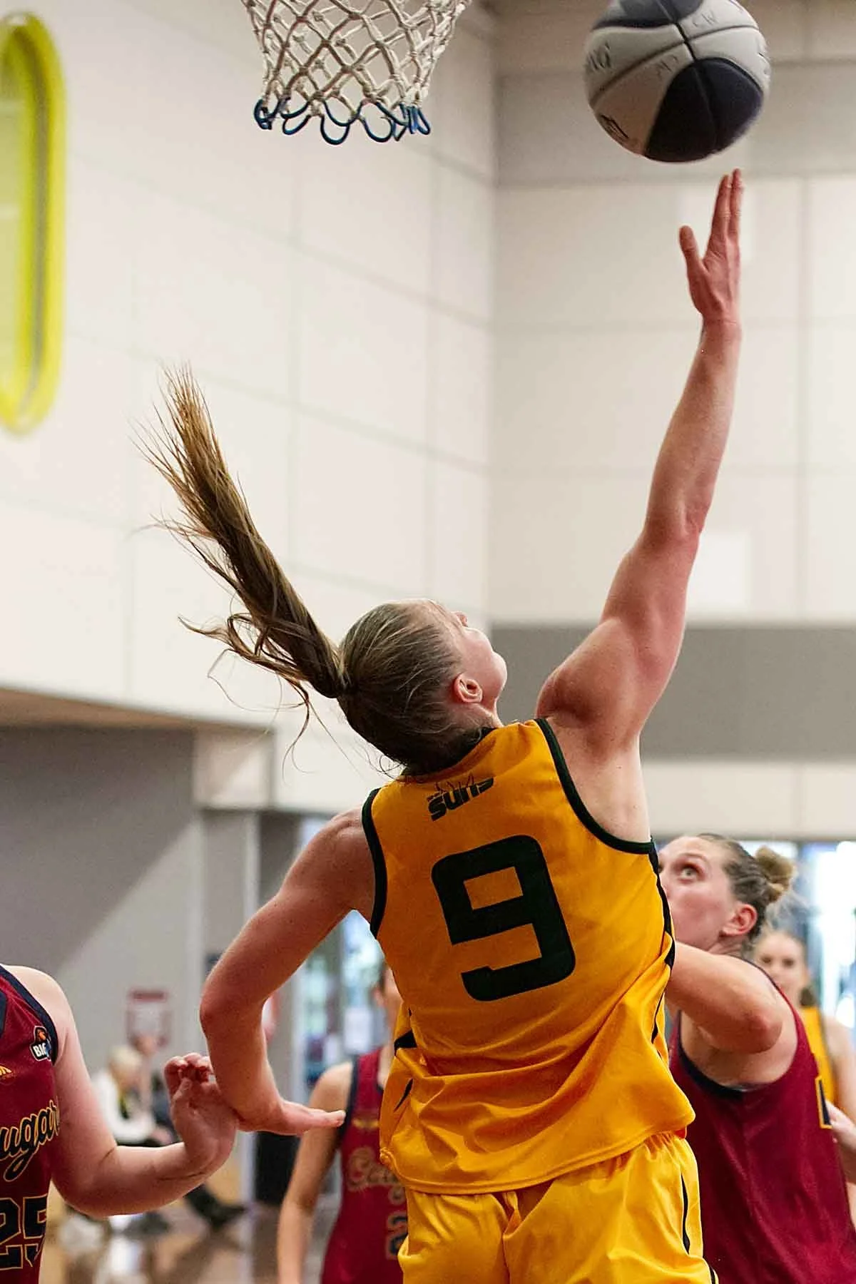 R01_CW McKinnon_V_Sherbrooke 6DSP_8553.jpg