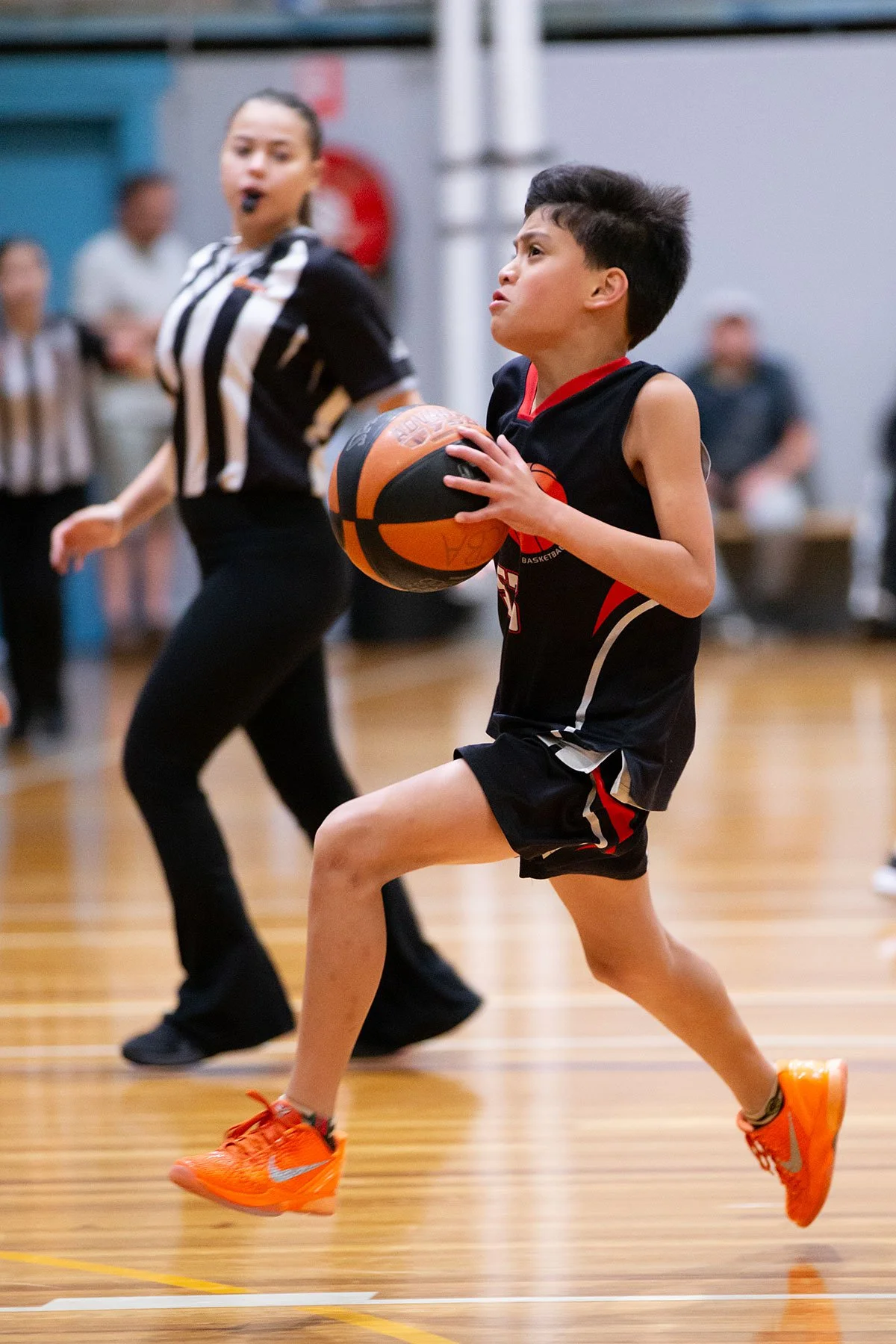 Whittlesea Domestic Gfs 260328 3BBU8763_01.jpg