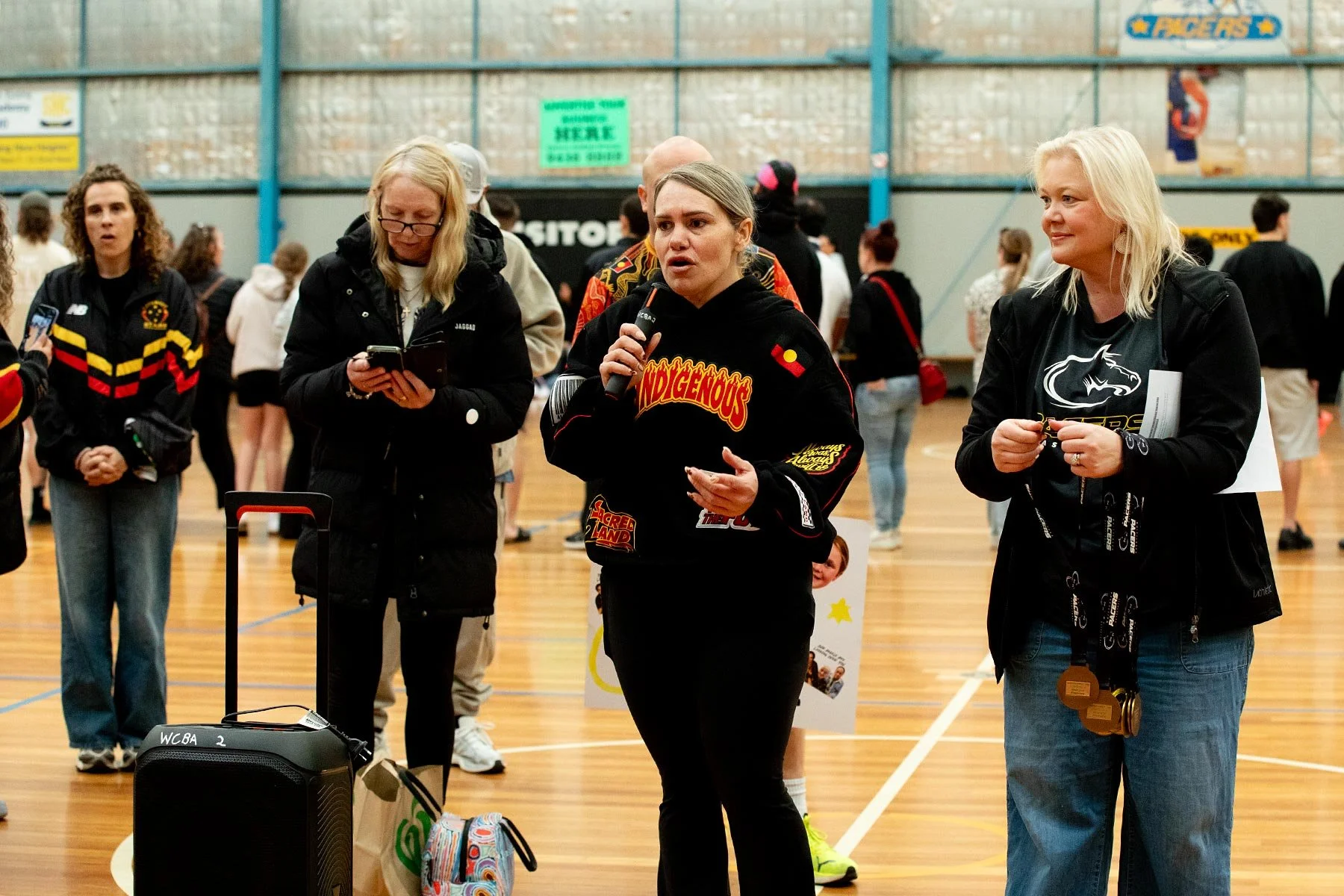 Whittlesea Domestic GFs at MP Game Images_4AAH0280_01.jpg