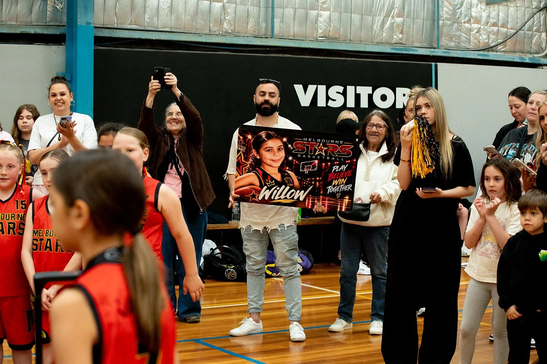 Whittlesea Domestic GFs at MP Game Images_4AAH0282_01.jpg
