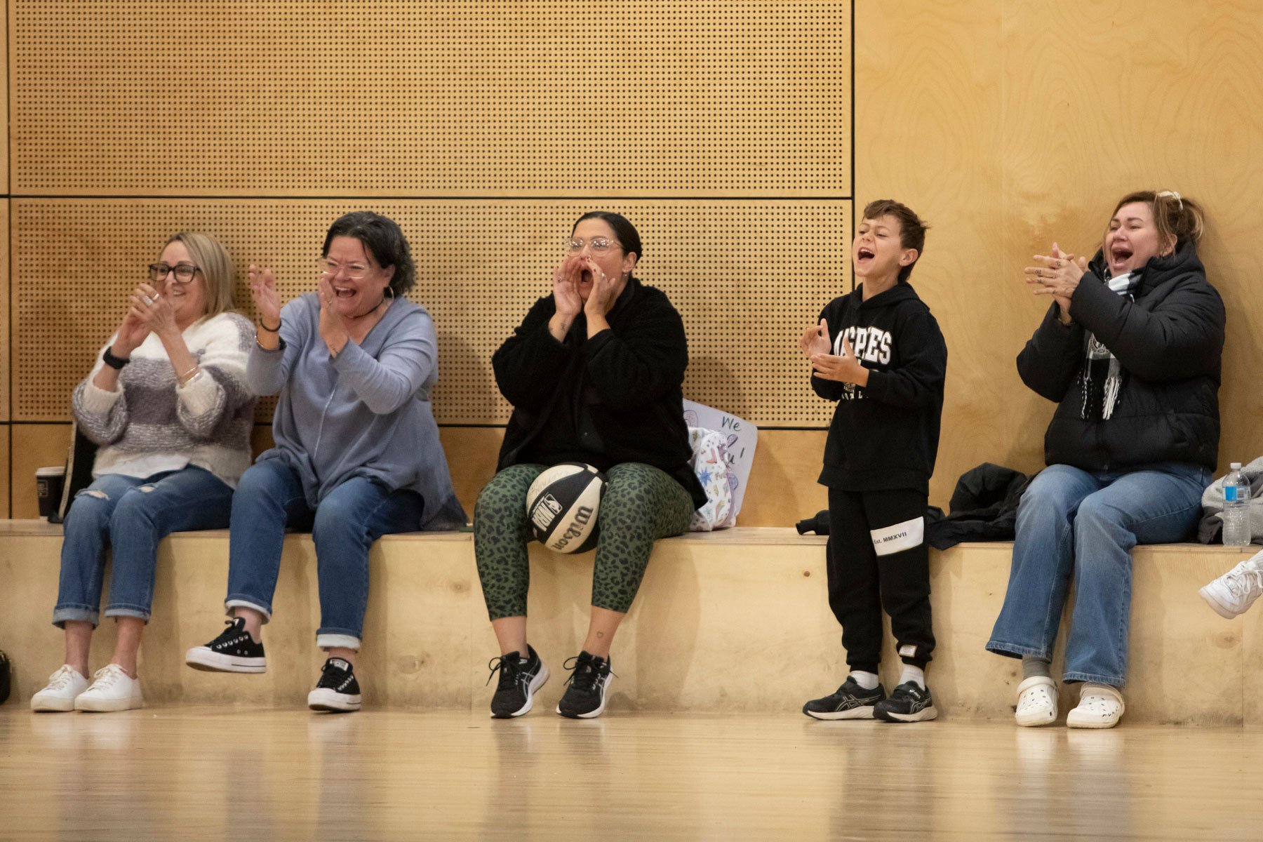 2025-2026_Summer_Junior_Domestic_GF MS4_1853_01.jpg