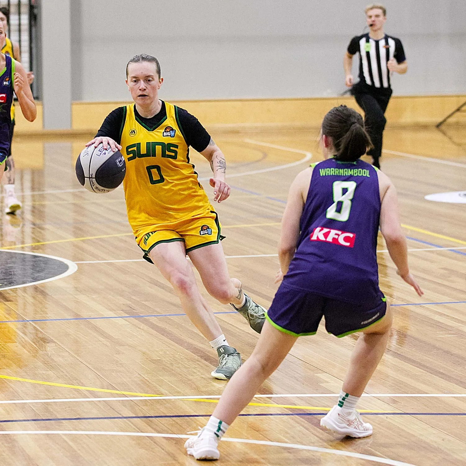 R04_CW Sherbrooke_V_Warrnambool 6DSP_0488.jpg