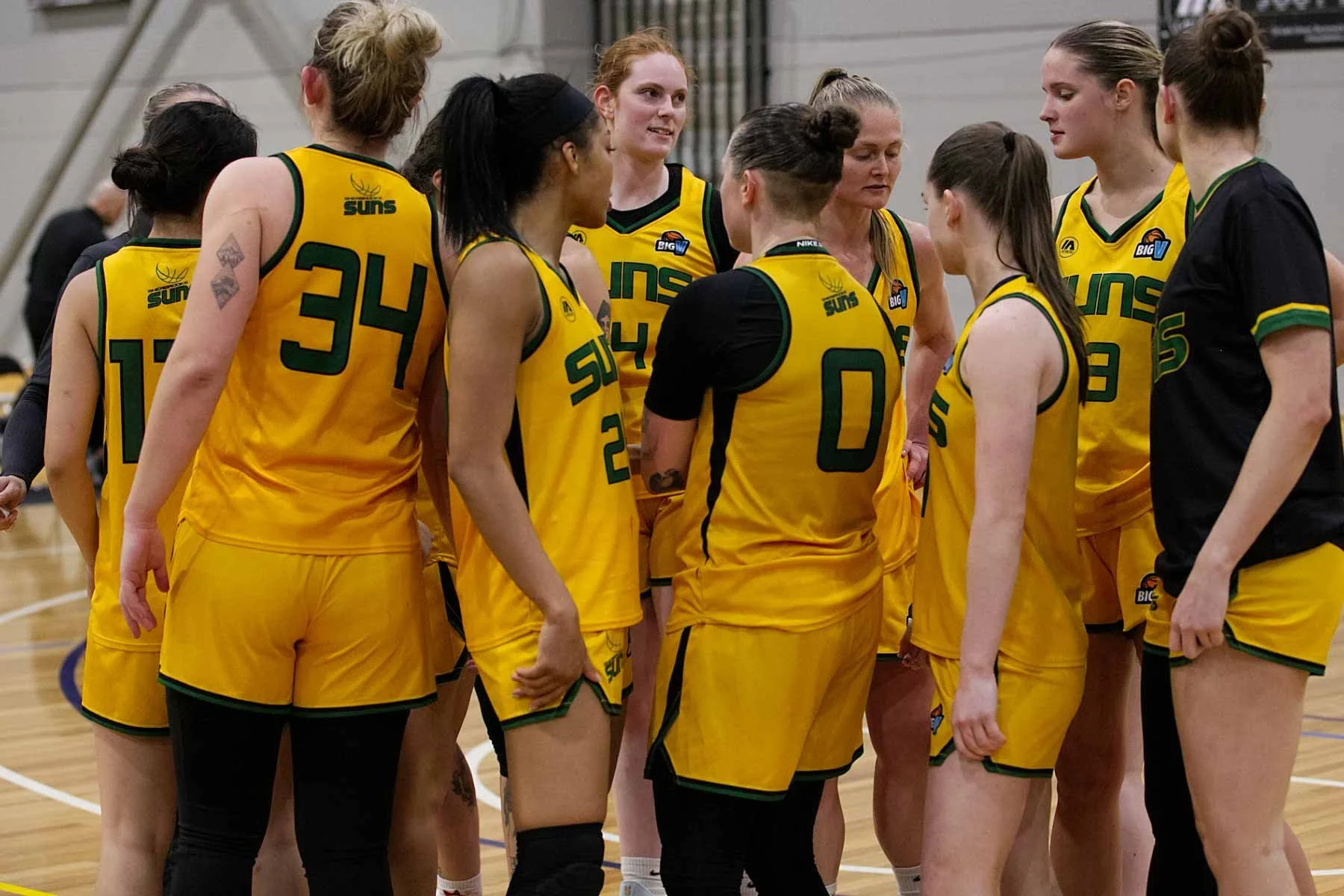 R02_CW Sherbrooke_V_Hume 6DSP_10200.jpg