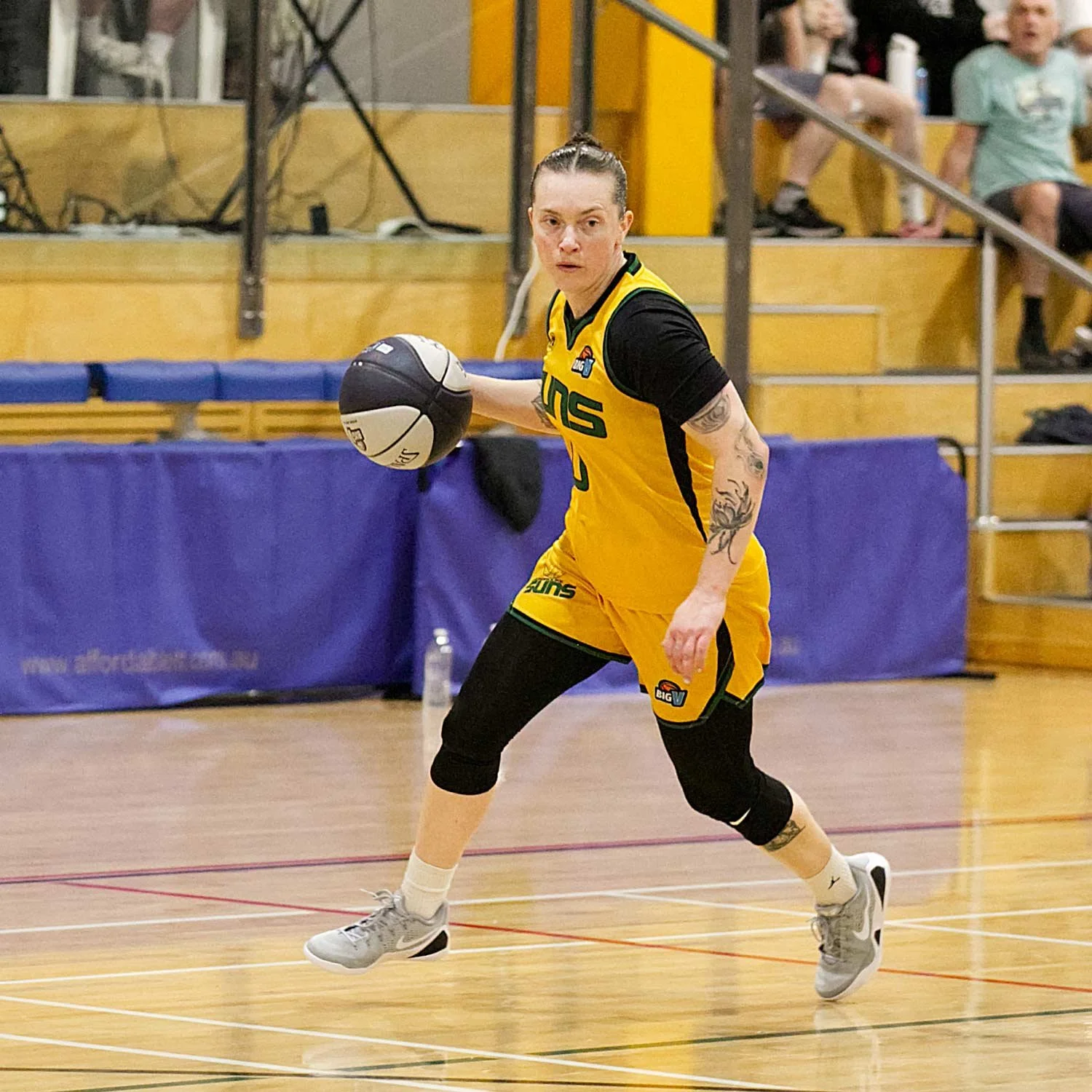 R05_CW Westerport_V_Sherbrooke 6DSP_1900.jpg