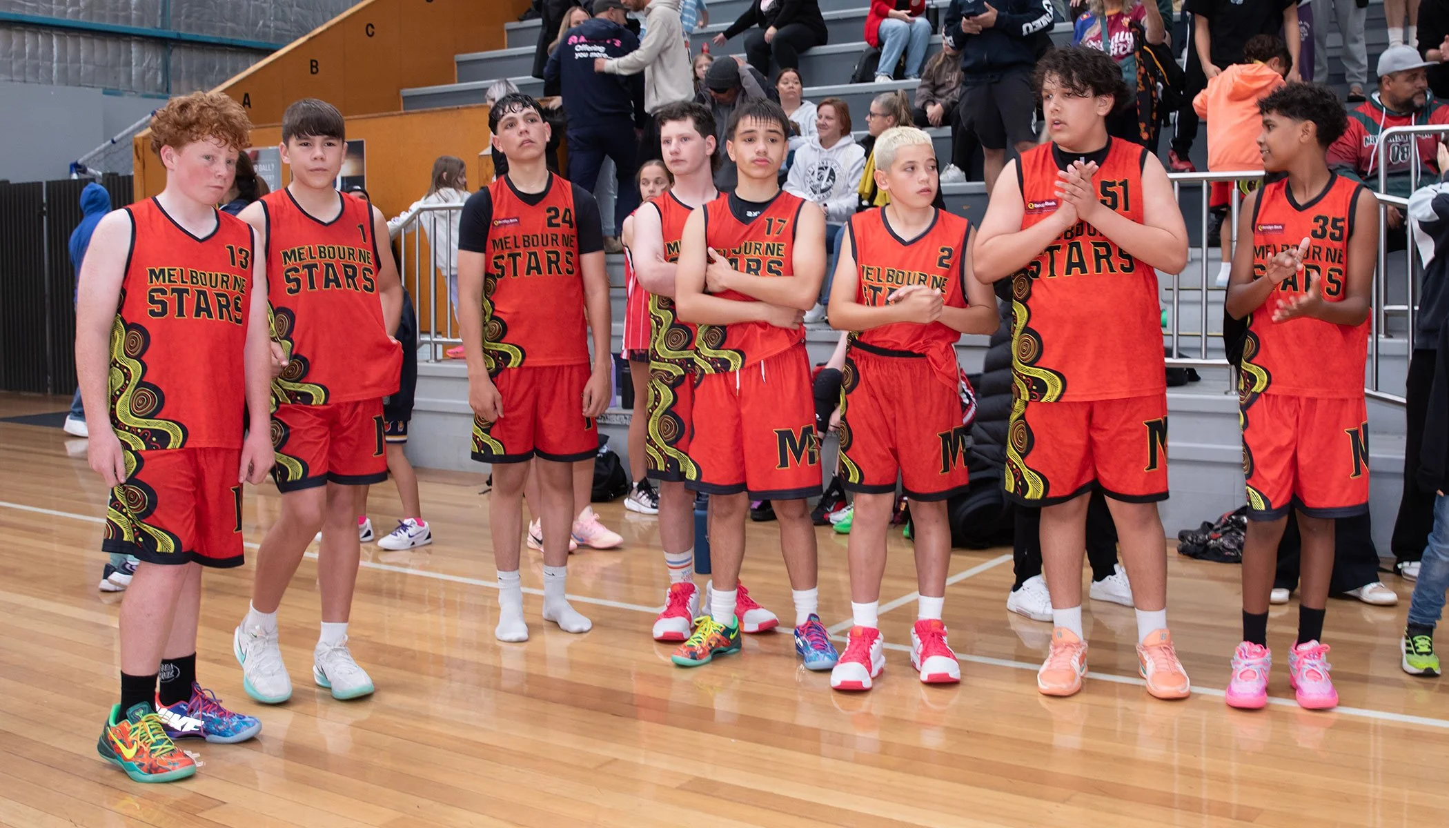 Whittlesea Domestic Gfs 260328 2AAG5858_01.jpg