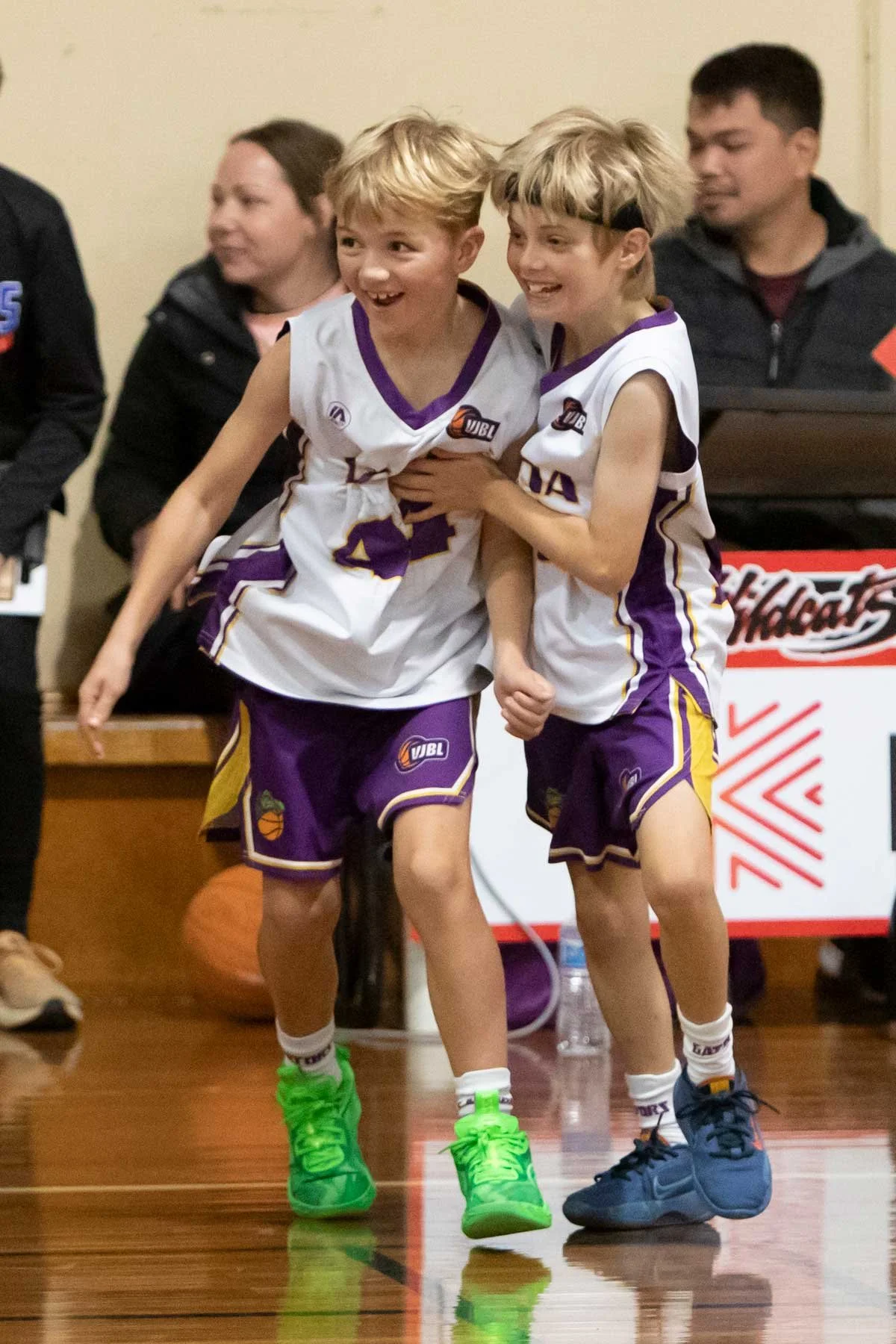 2026_WAS MS4_0208_01.jpg