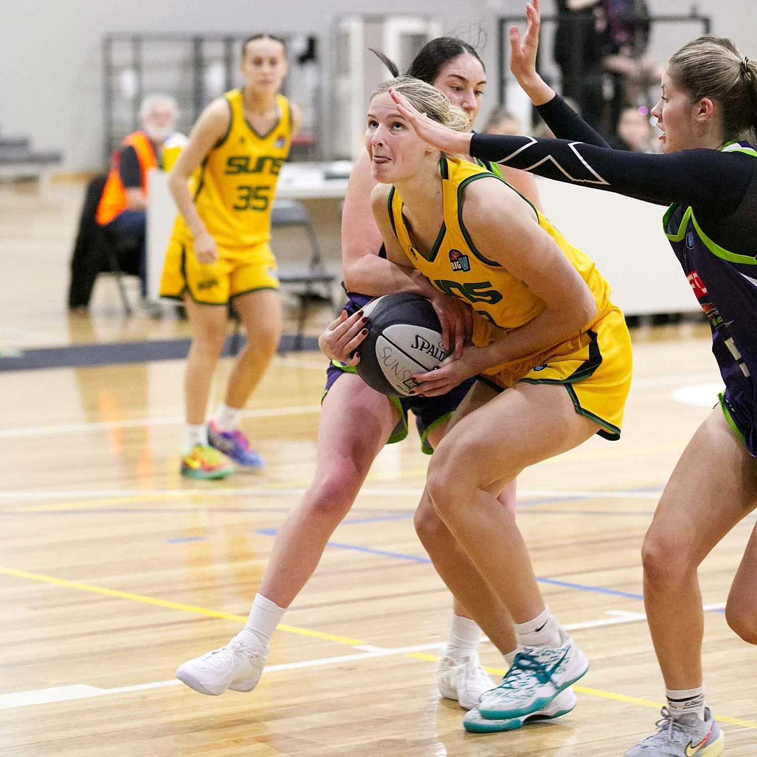 R04_CW Sherbrooke_V_Warrnambool 6DSP_0720.jpg
