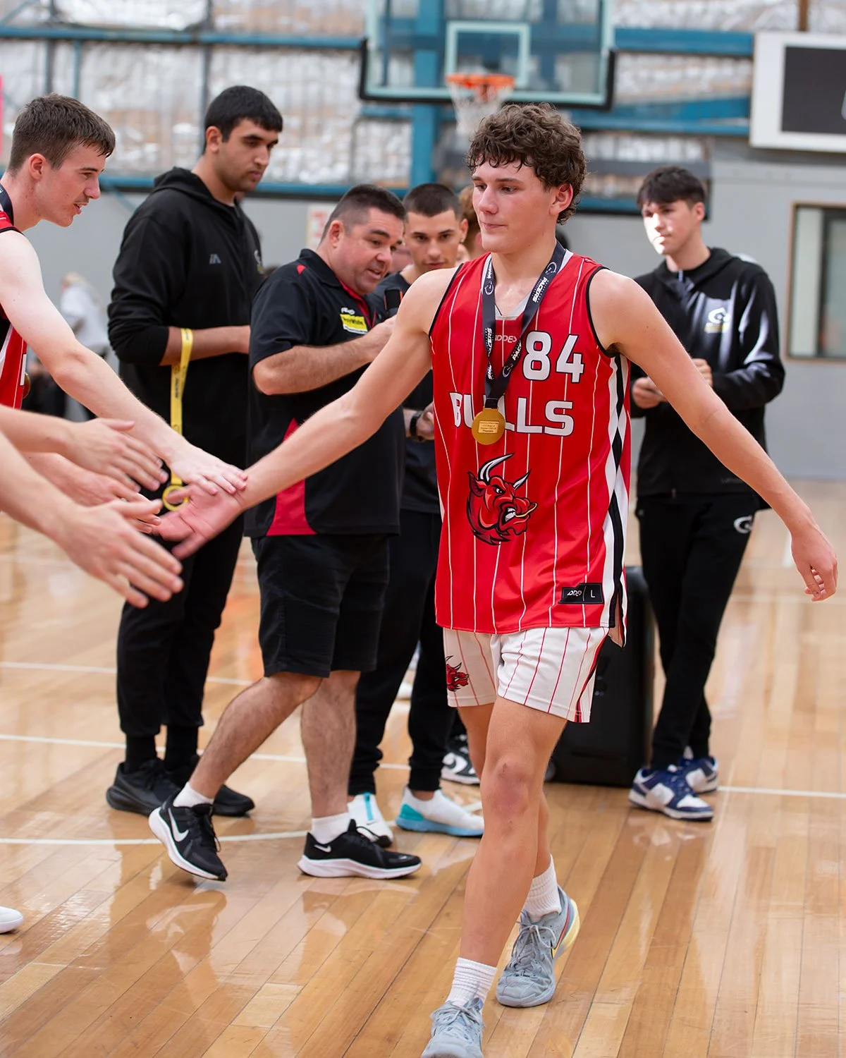 Whittlesea Domestic Gfs 260328 3BBV6541_01.jpg