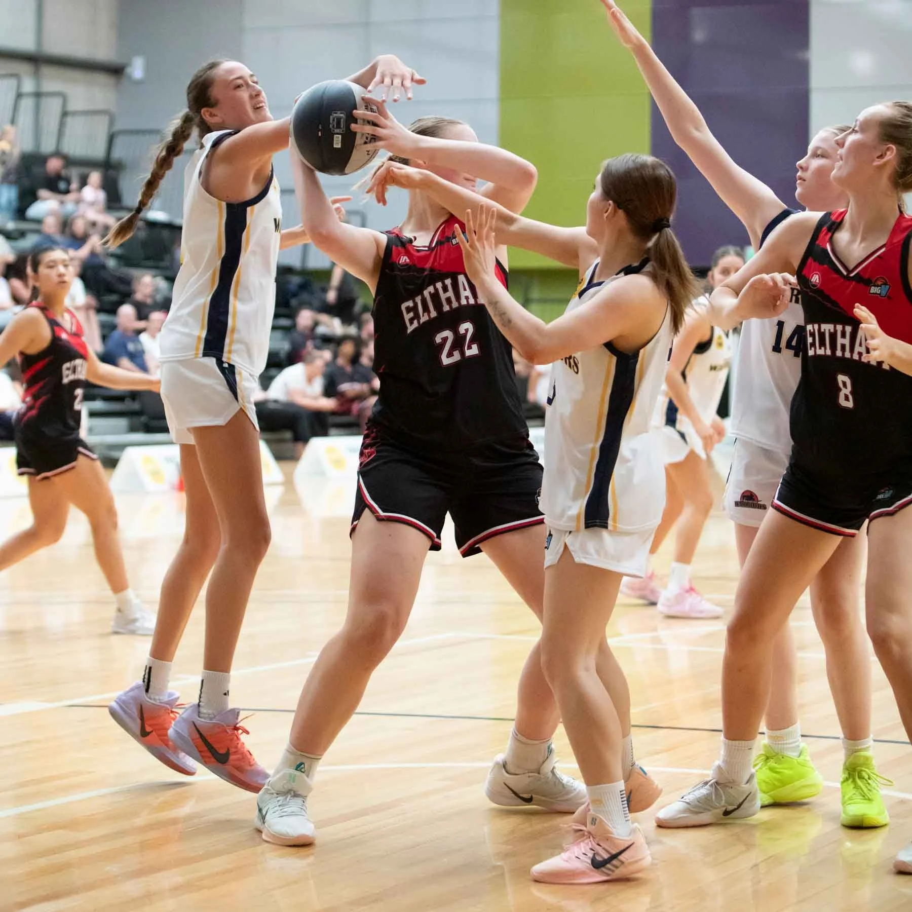 R2 VYCW PakenhamVEltham  MS4_9505_01.jpg