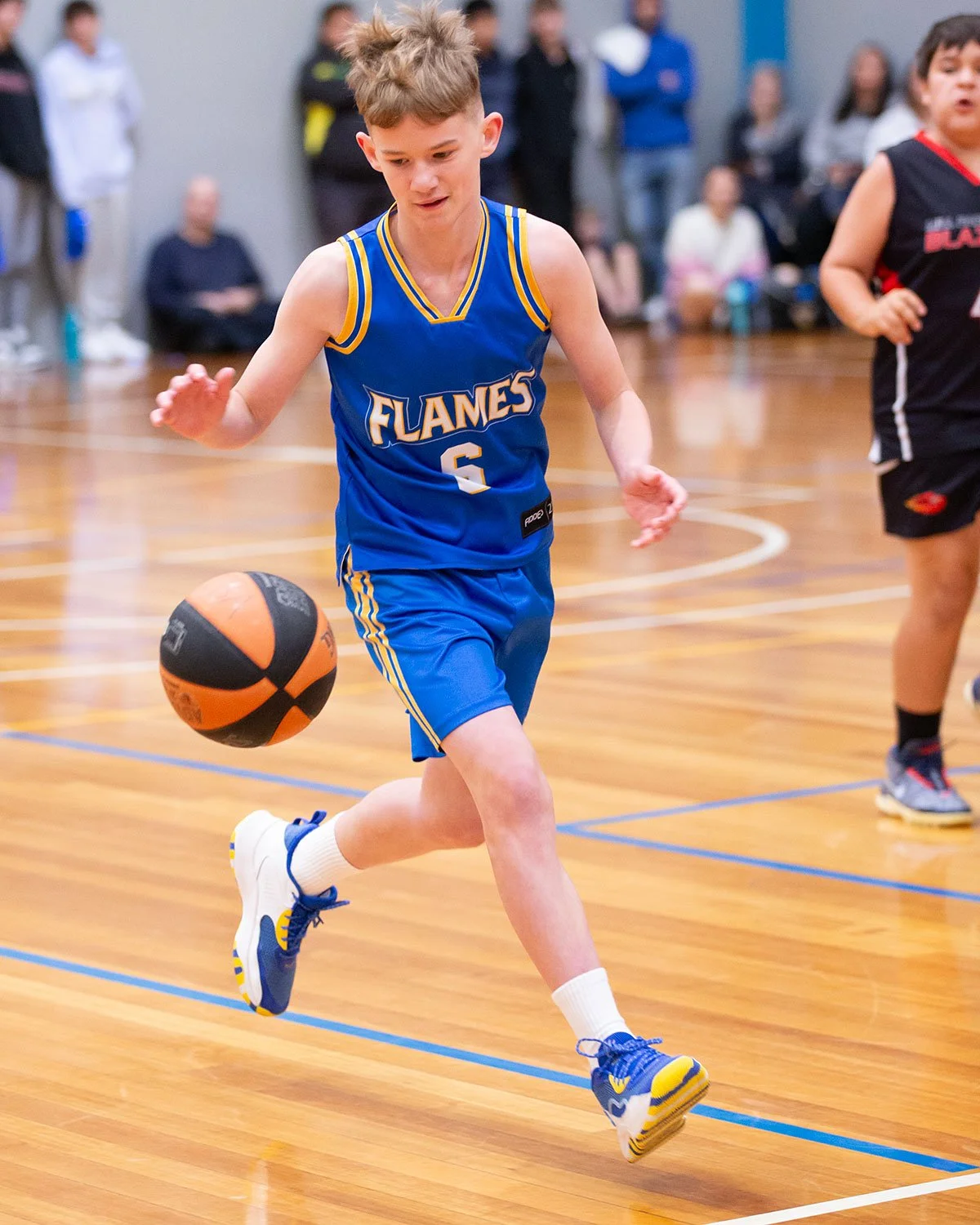 Whittlesea Domestic Gfs 260328 3BBU9551_01.jpg