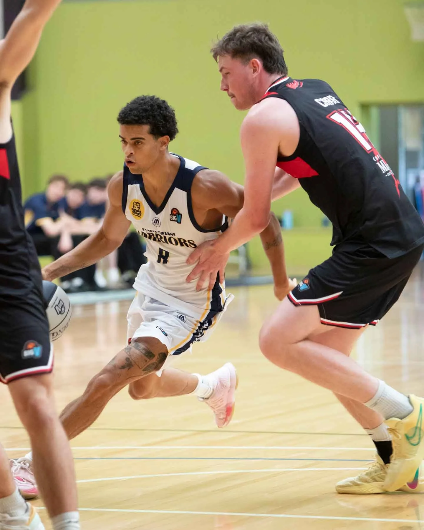 R2 VYCM PakenhamVEltham  MS4_0889_01.jpg