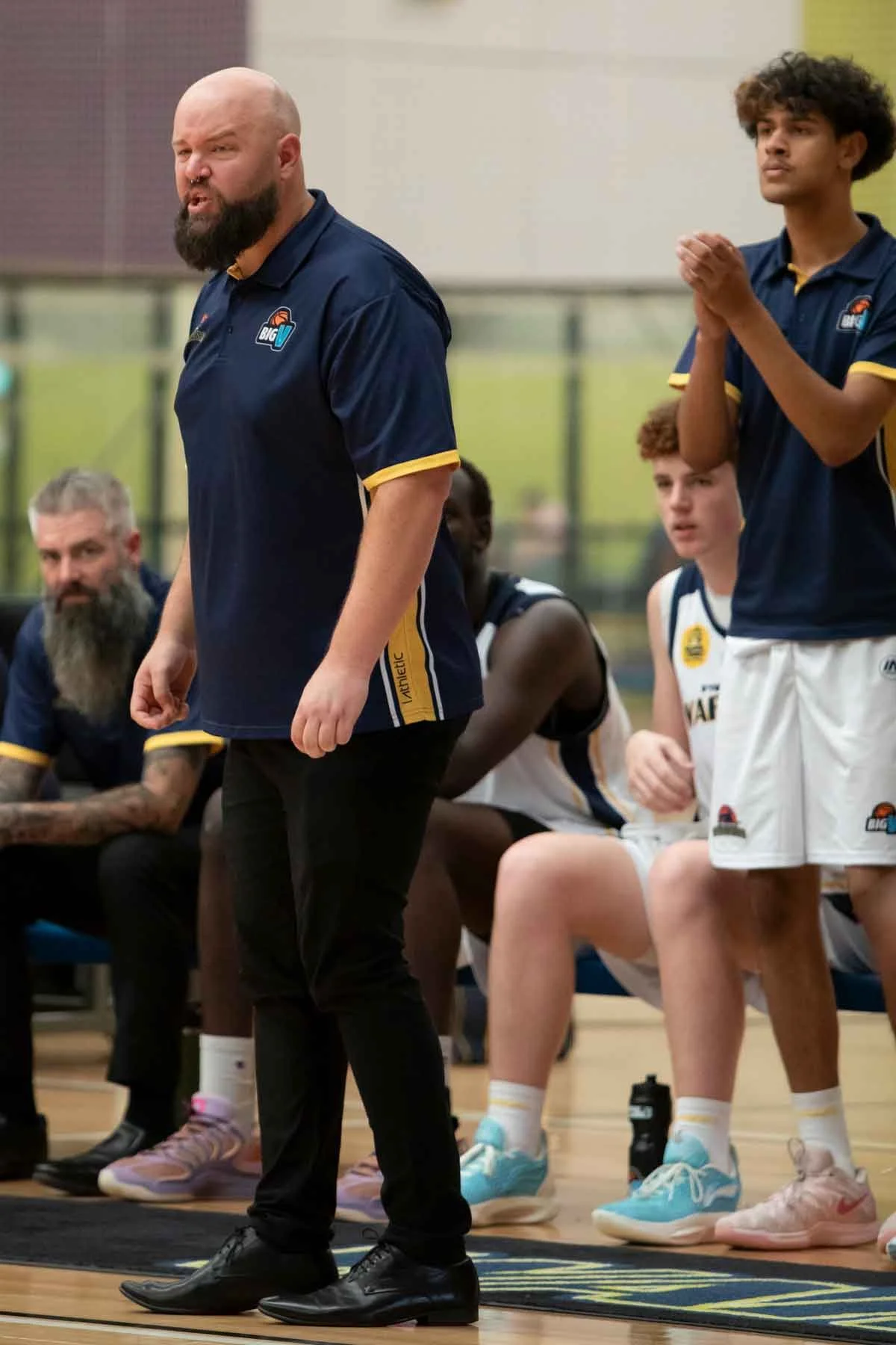 R2 VYCM PakenhamVEltham  MS4_0557_01.jpg