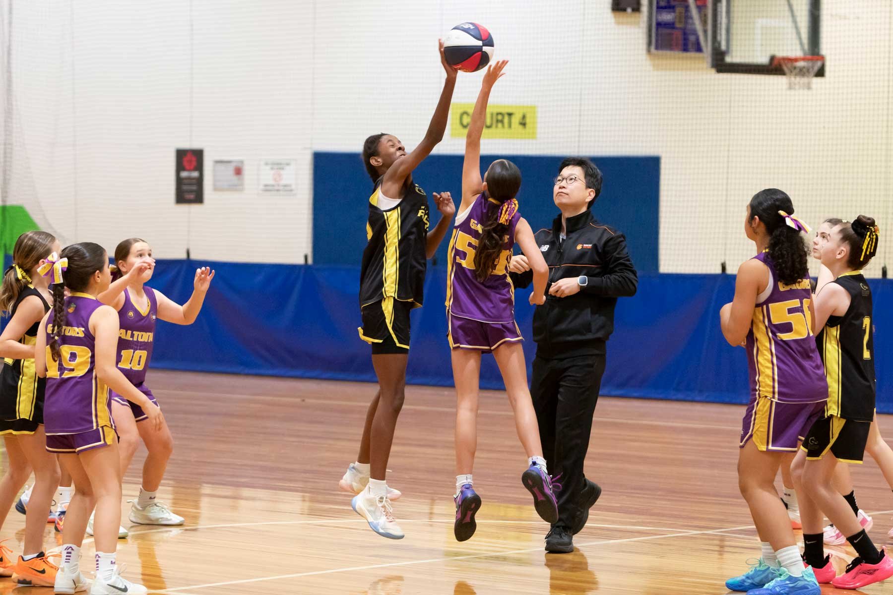 2026_WAS MS4_5310_01.jpg