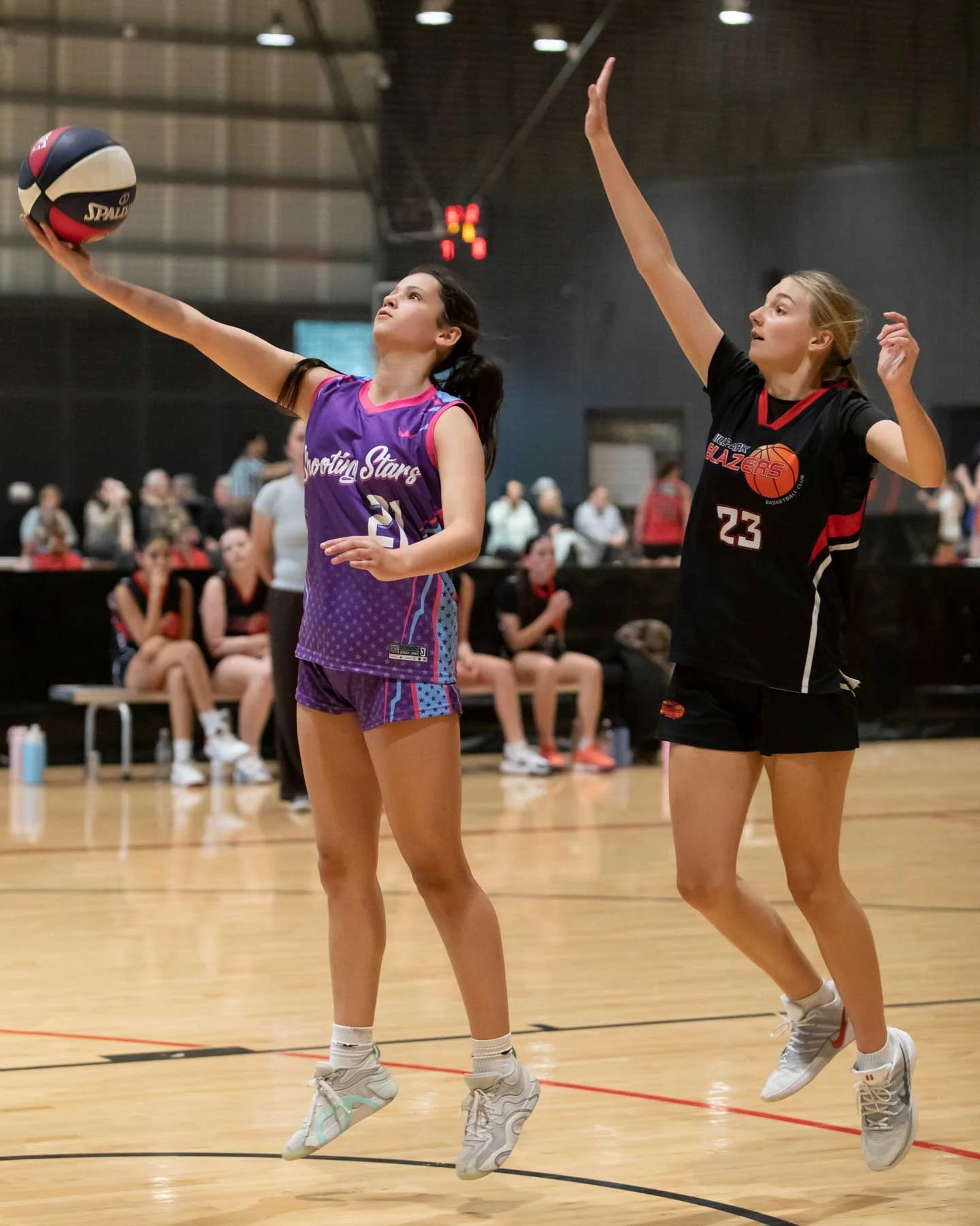 2026_WAS MS4_8396_01.jpg