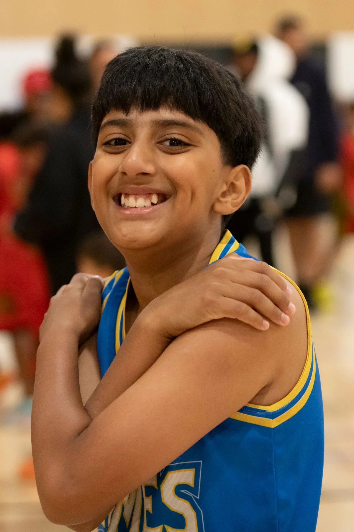 2025-2026_Summer_Junior_Domestic_GF MS4_2528_01.jpg