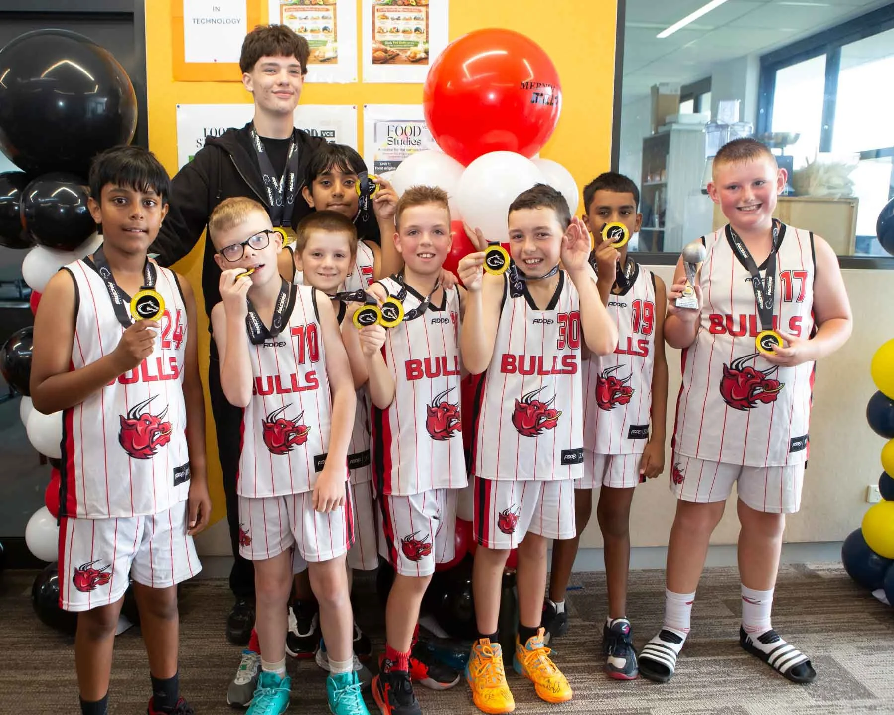 2025-2026_Summer_Junior_Domestic_GF MS5_2442_01.jpg