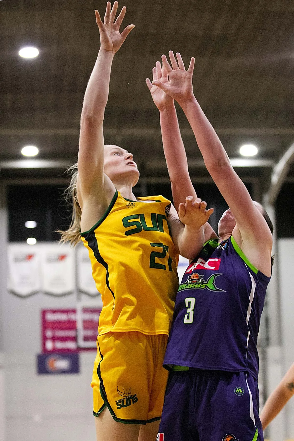 R04_CW Sherbrooke_V_Warrnambool 6DSP_0551.jpg