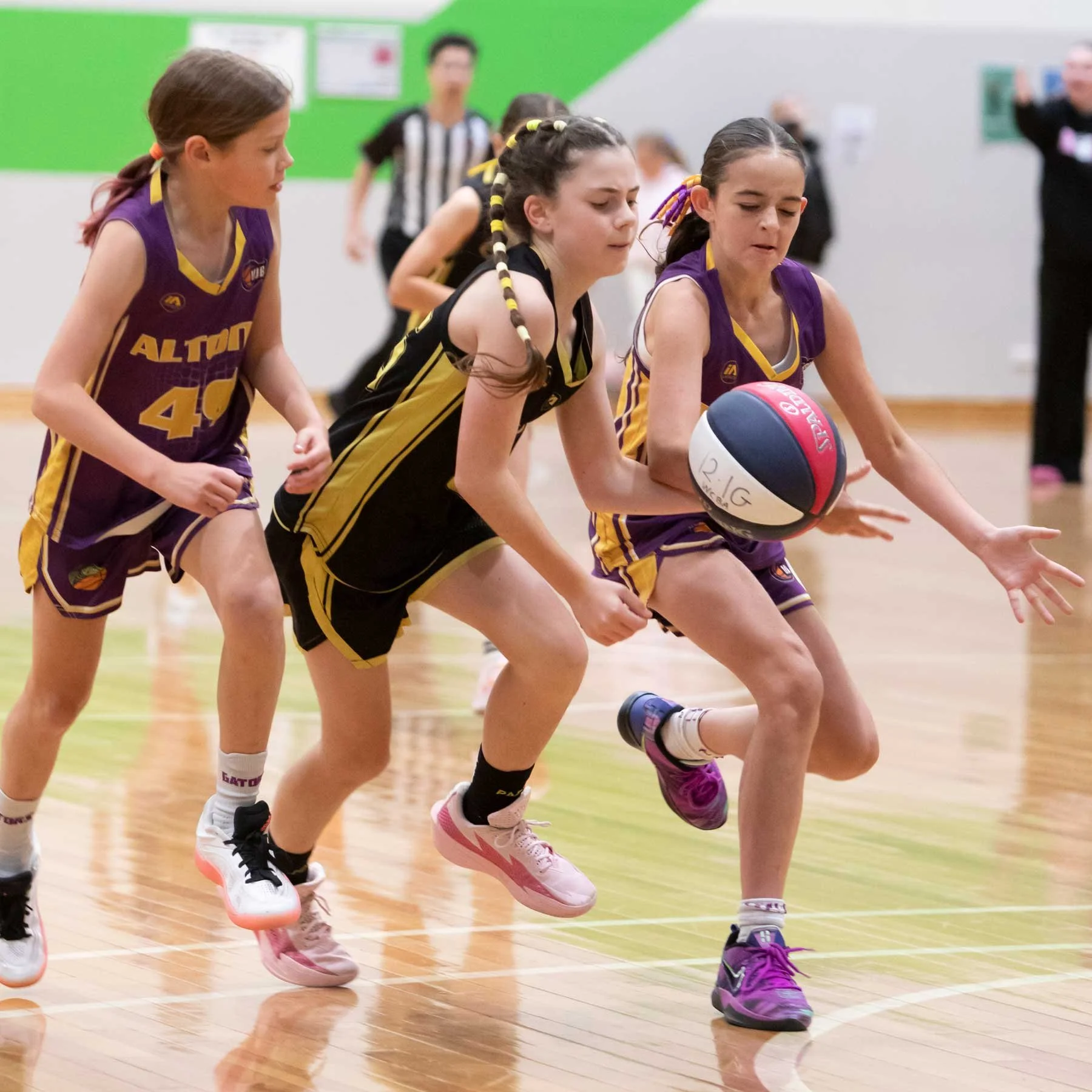 2026_WAS MS4_5774_01.jpg