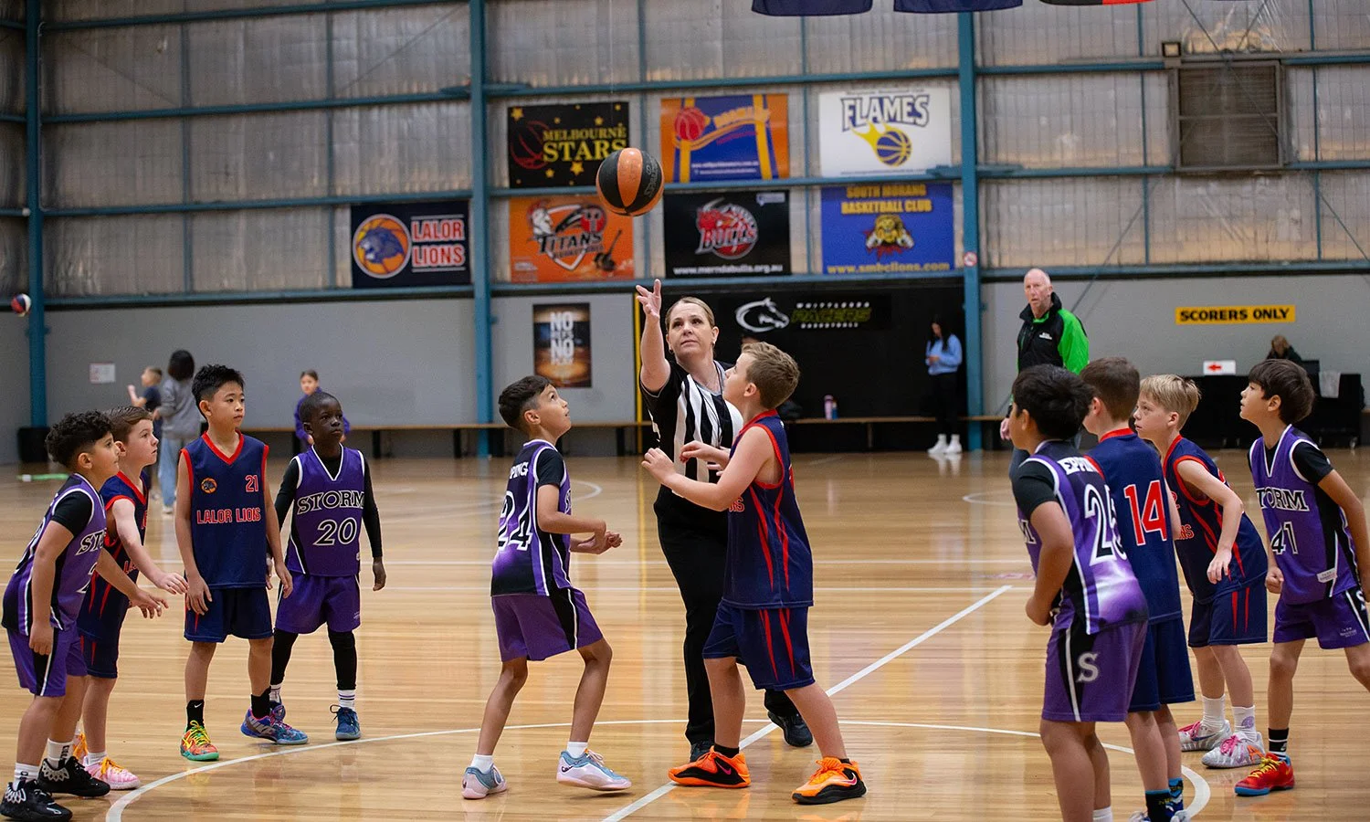 Whittlesea Domestic Gfs 260328 3BBU7891_01.jpg