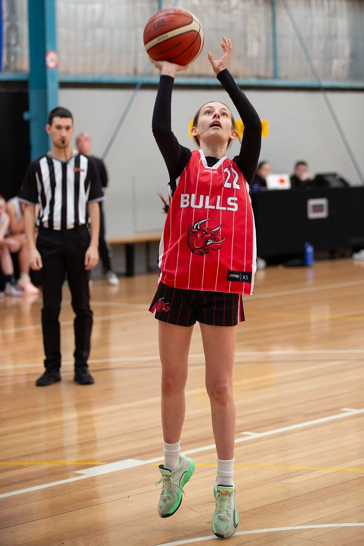 Whittlesea Domestic Gfs 260328 3BBV3552_01.jpg