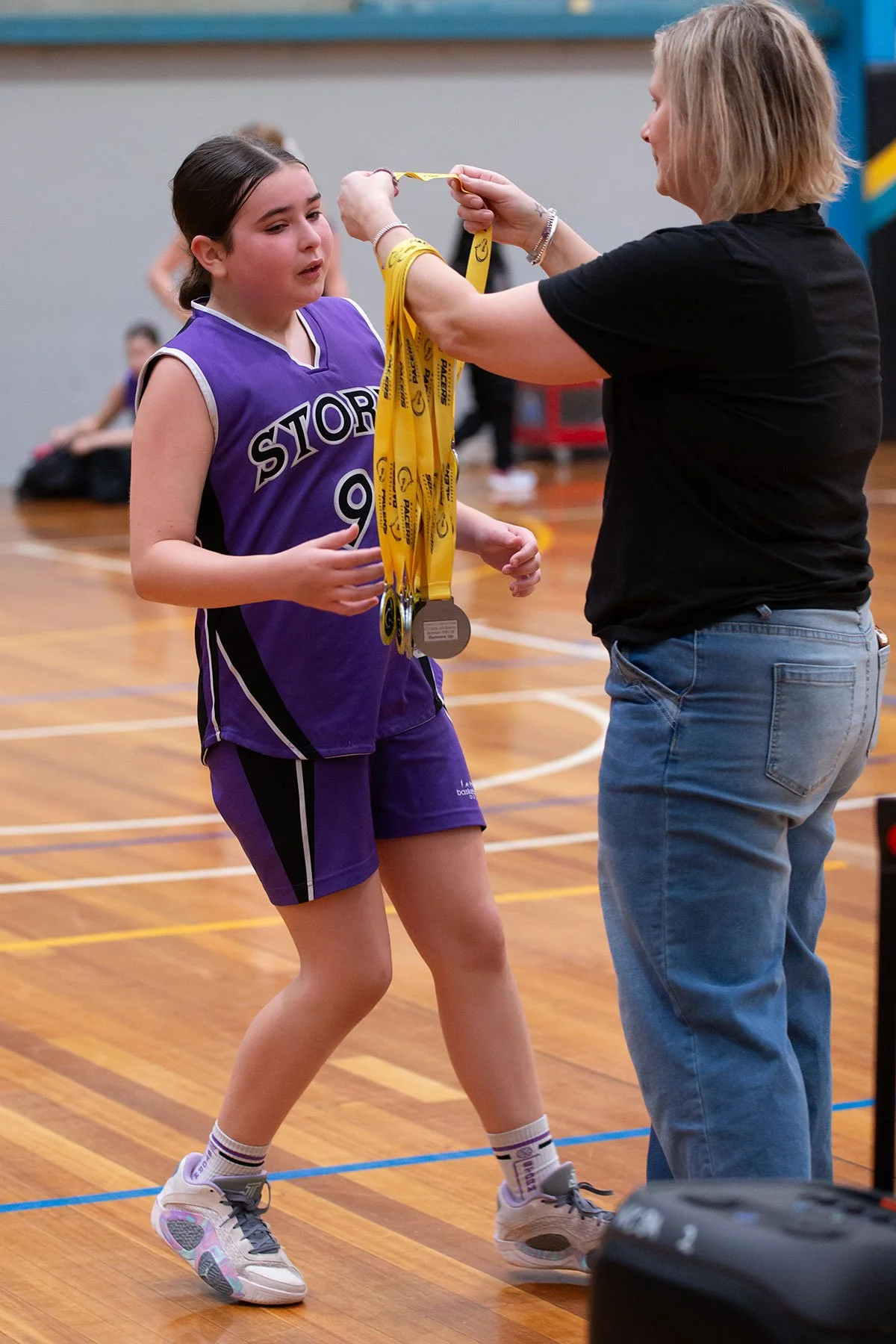 Whittlesea Domestic Gfs 260328 3BBU9877_01.jpg