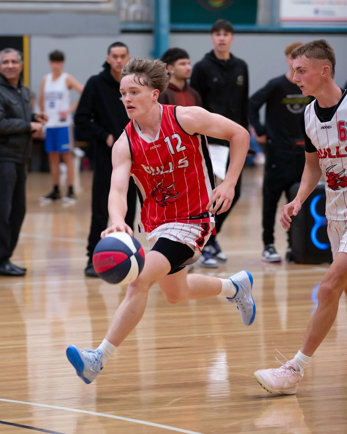 Whittlesea Domestic Gfs 260328 3BBV5879_01.jpg