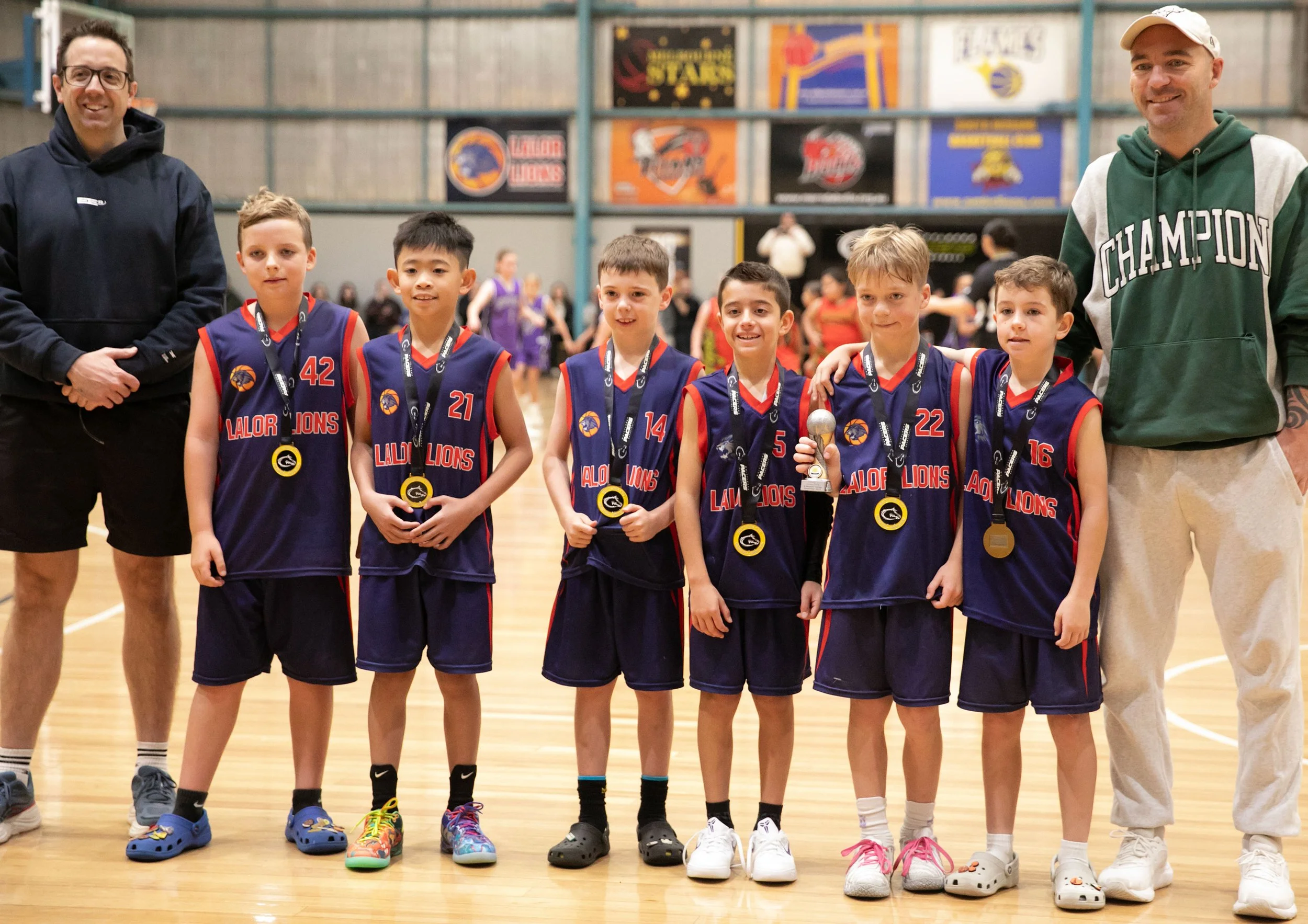 Whittlesea Domestic GFs 260328 6AAG5783_01 Champion Team.jpg