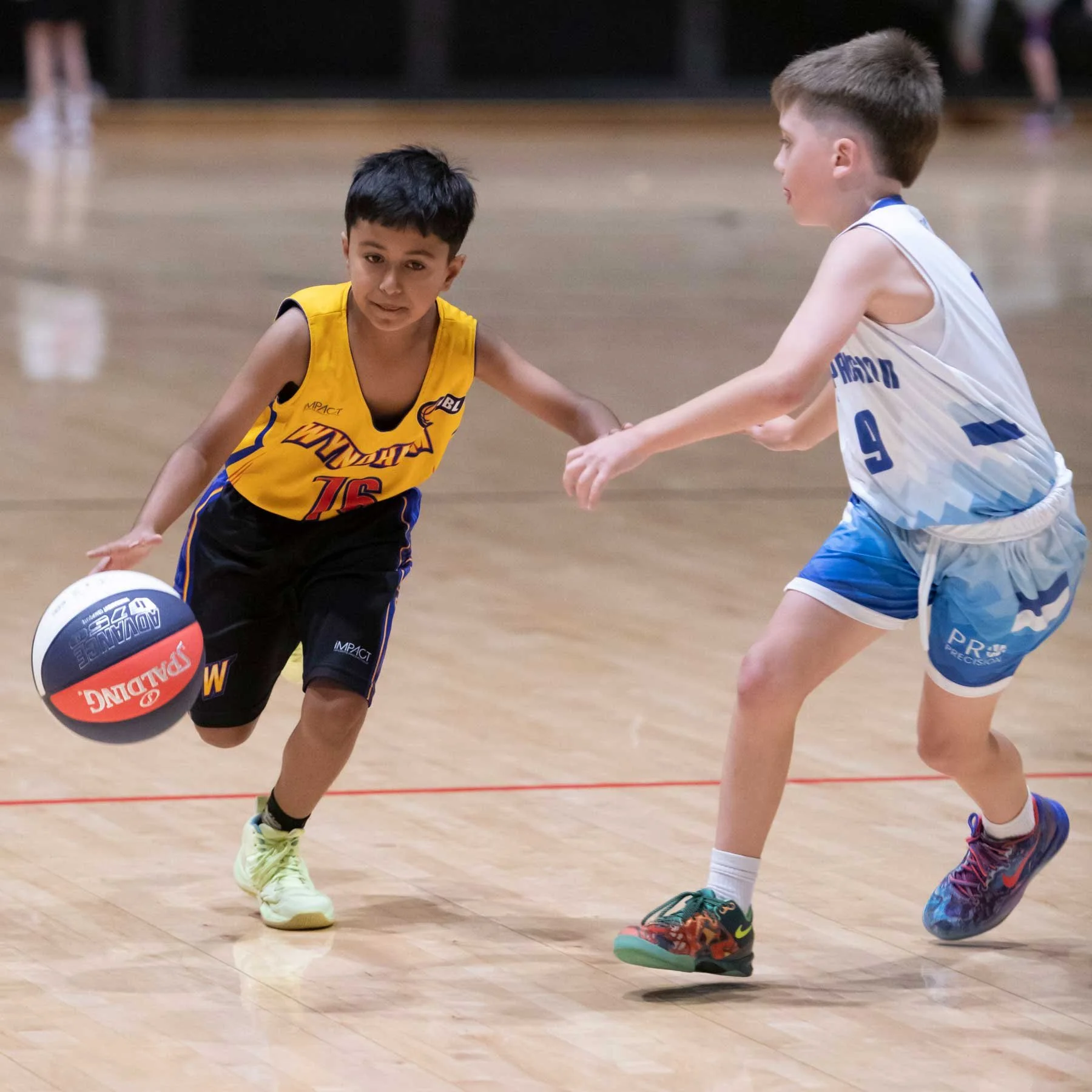 2026_WAS MS4_8945_01.jpg