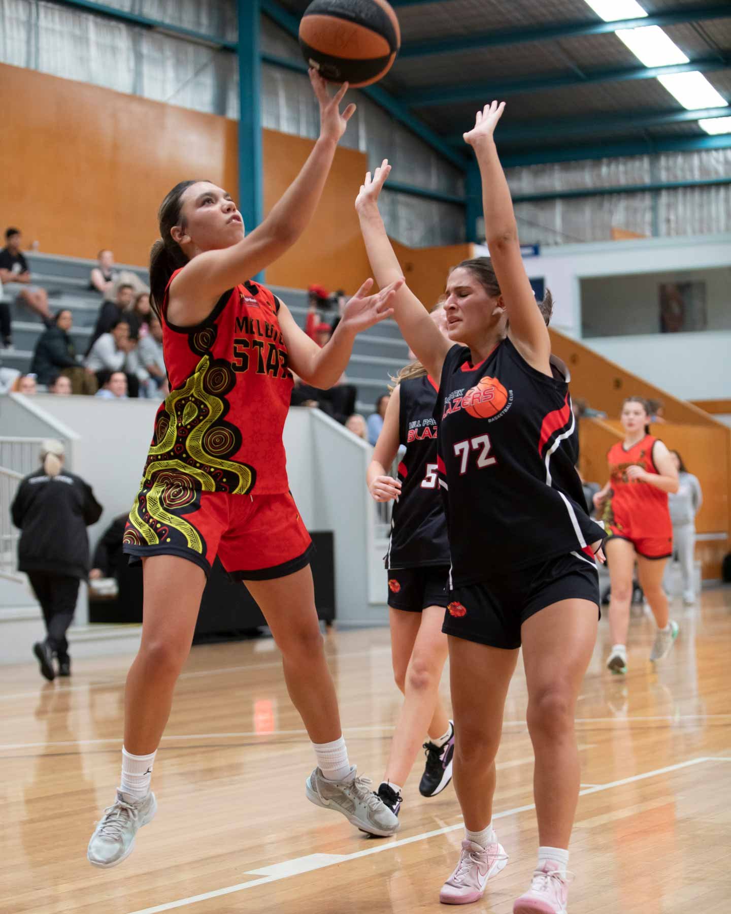 2025-2026_Summer_Junior_Domestic_GF MS4_3678_01.jpg