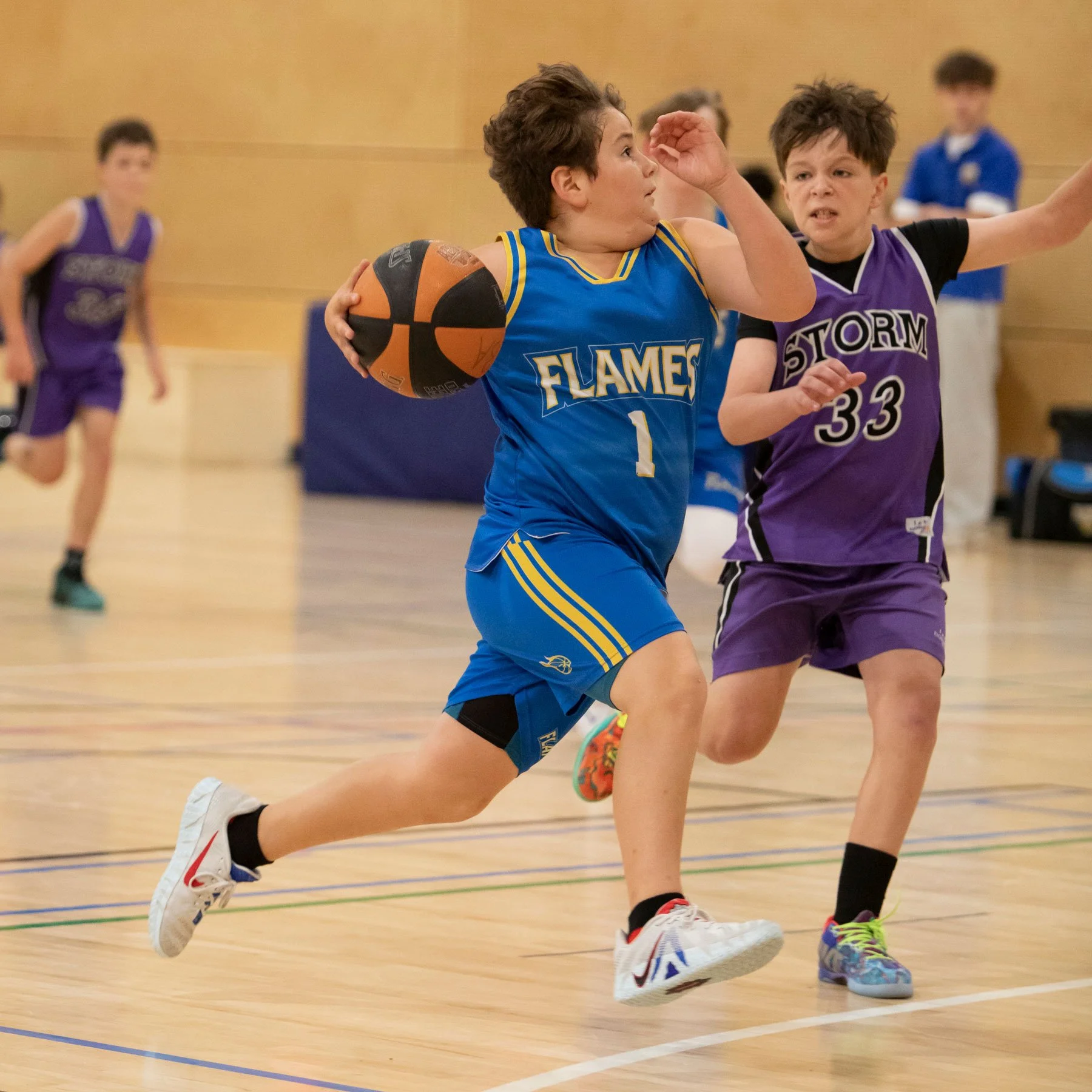 2025-2026_Summer_Junior_Domestic_GF MS4_1576_01.jpg