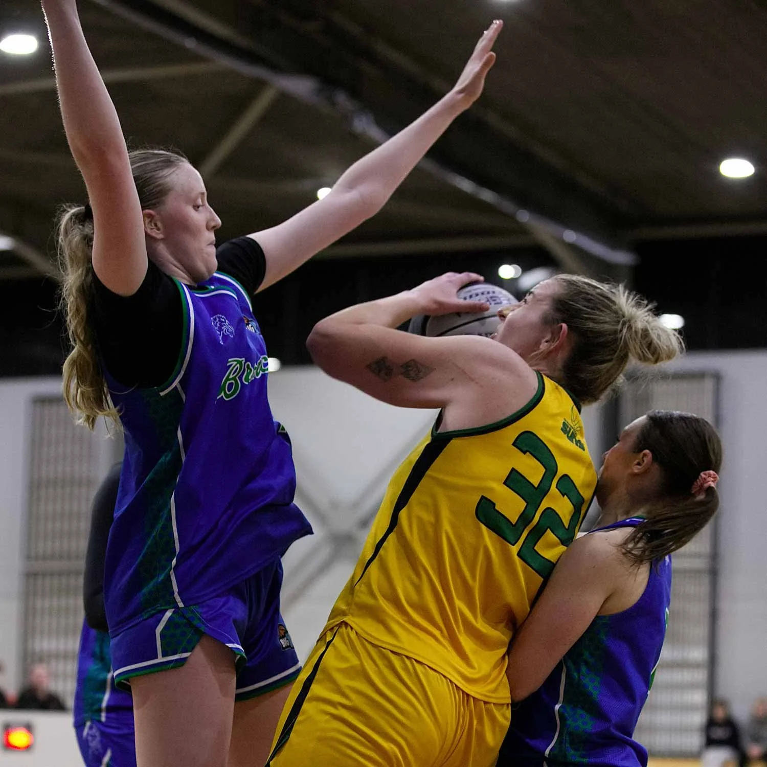 R02_CW Sherbrooke_V_Hume 6DSP_9952.jpg