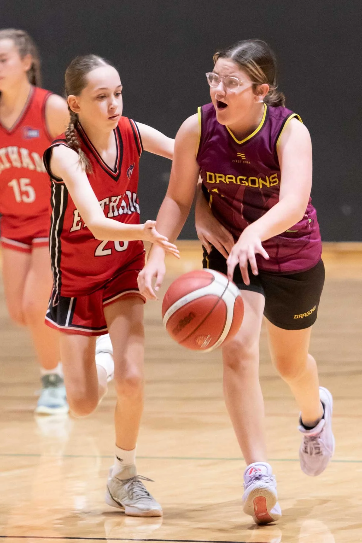 2026_WAS MS4_9543_01.jpg