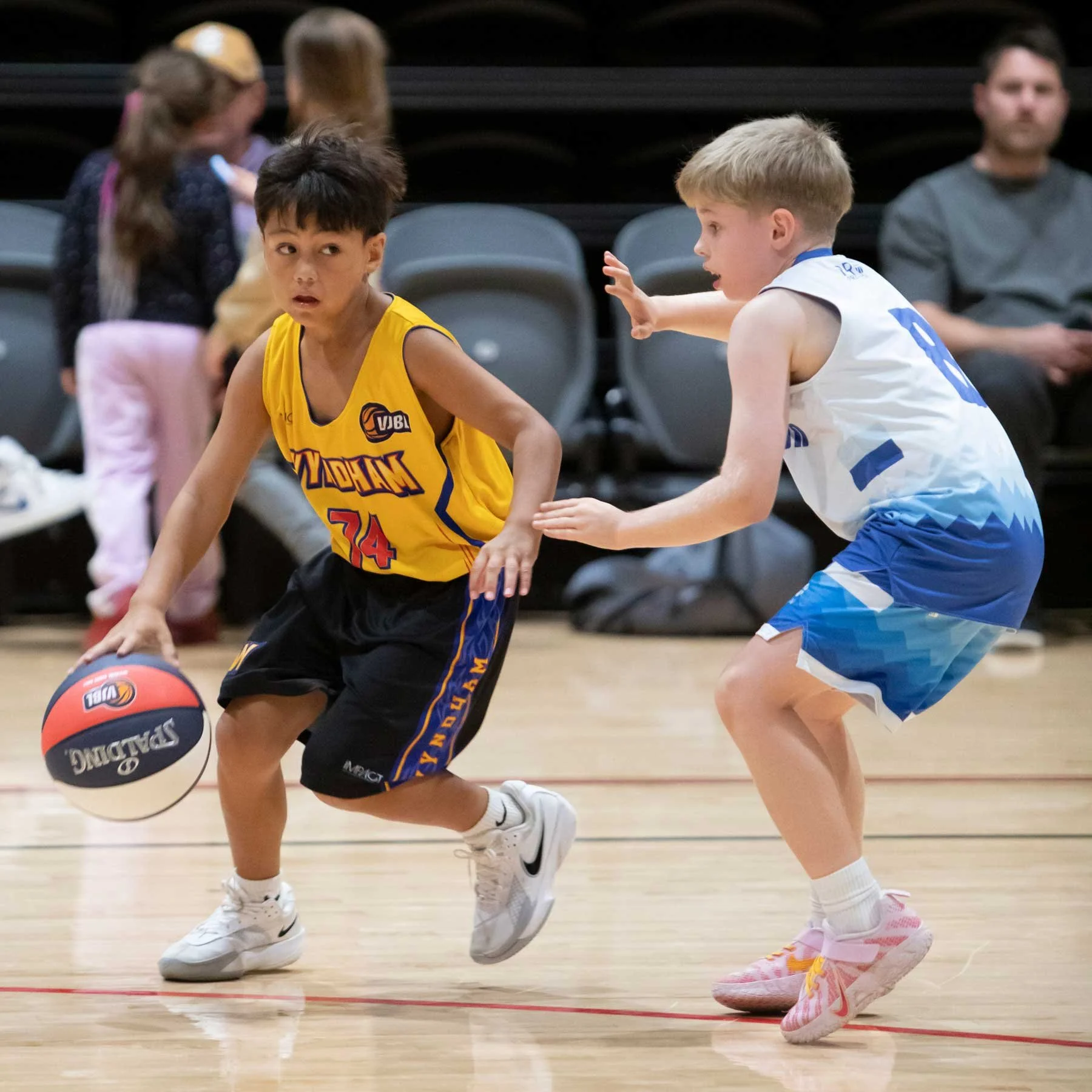 2026_WAS MS4_8916_01.jpg