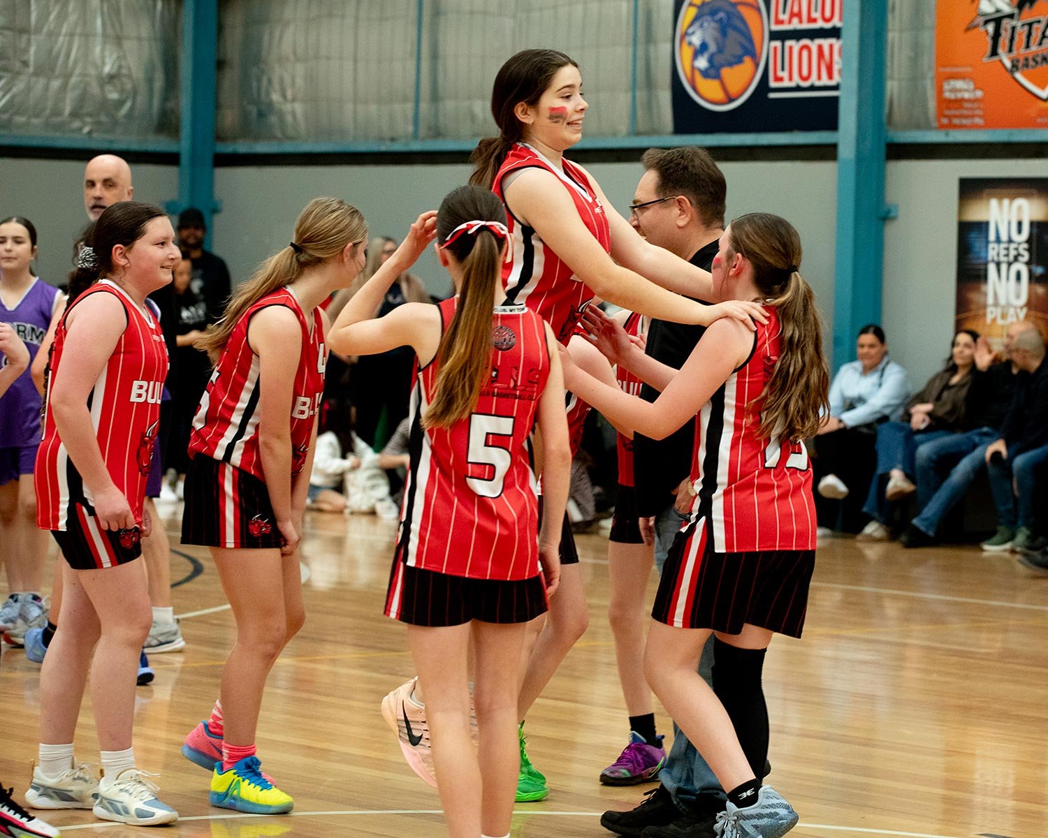 Whittlesea Domestic GFs at MP Game Images_4AAH0301_01.jpg