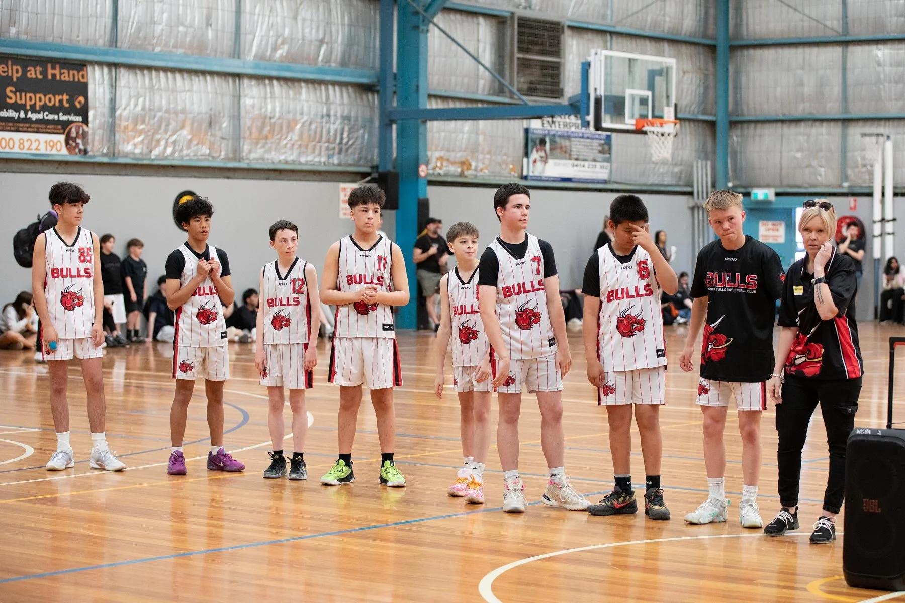 Whittlesea Domestic GFs at MP Game Images_4AAH1563_01.jpg