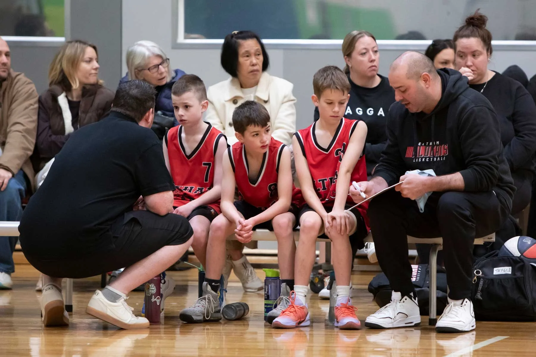 2026_WAS MS4_6175_01.jpg