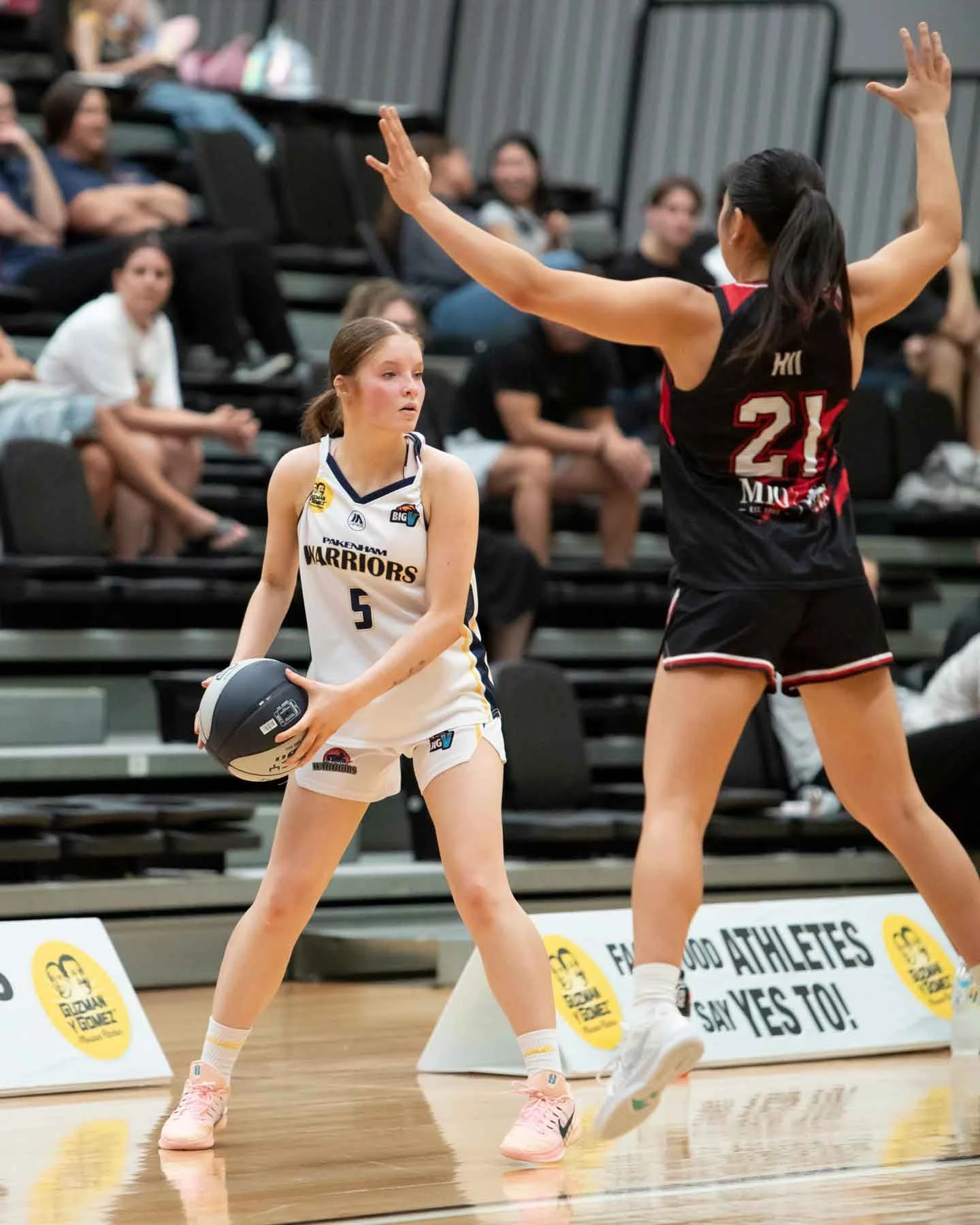 R2 VYCW PakenhamVEltham  MS4_9402_01.jpg