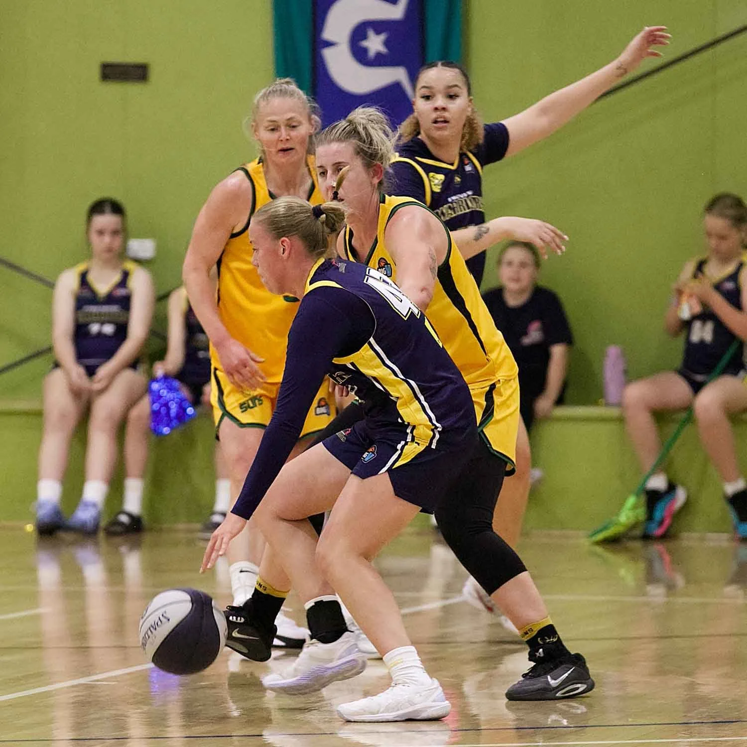 R01_CW Pakenham_V_Sherbrooke 6DSP_7088.jpg