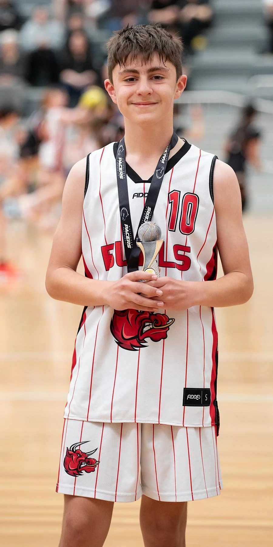 Whittlesea Domestic GFs at MP Game Images_4AAH1067_01.jpg