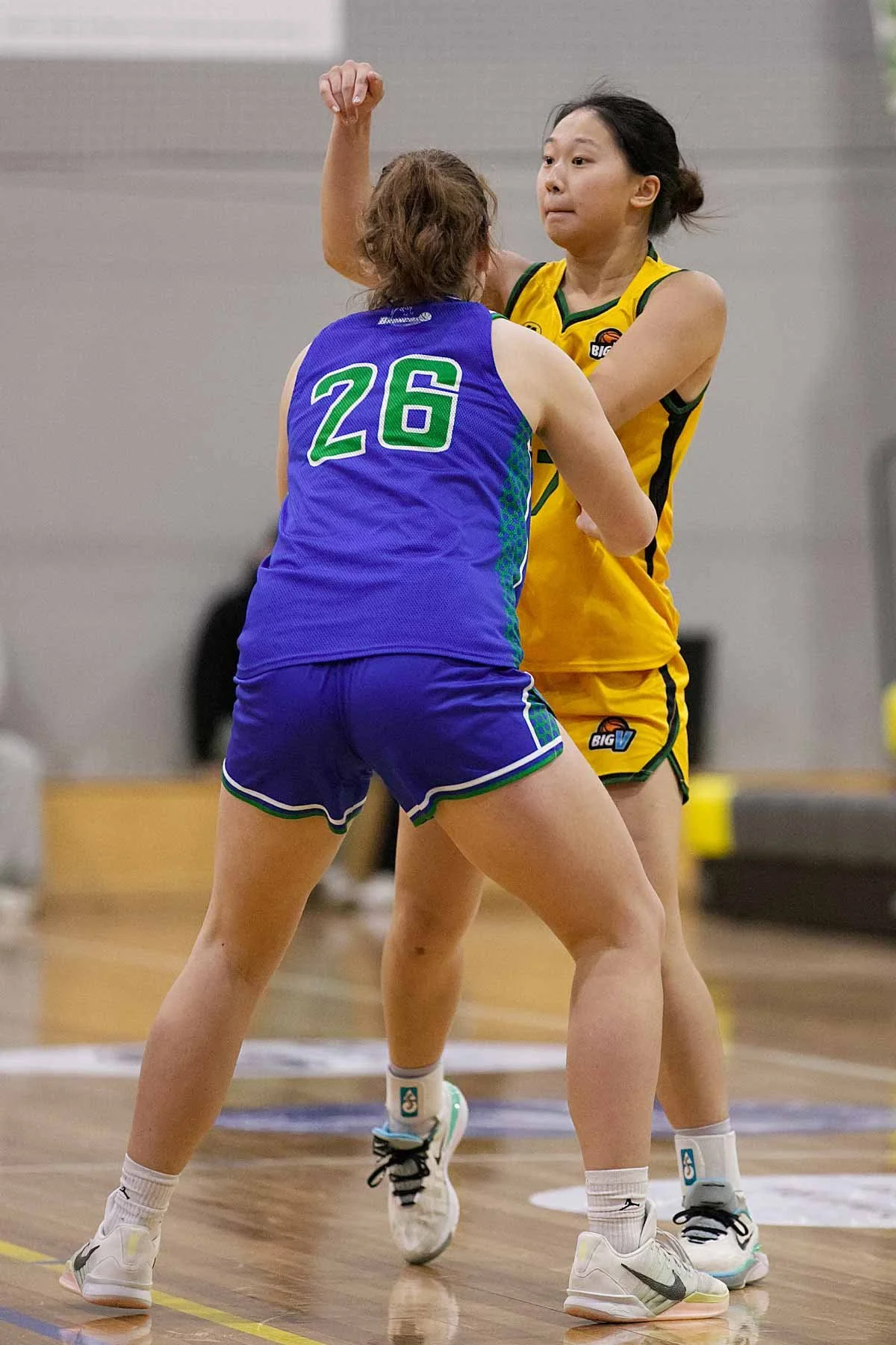 R02_CW Sherbrooke_V_Hume 6DSP_10138.jpg