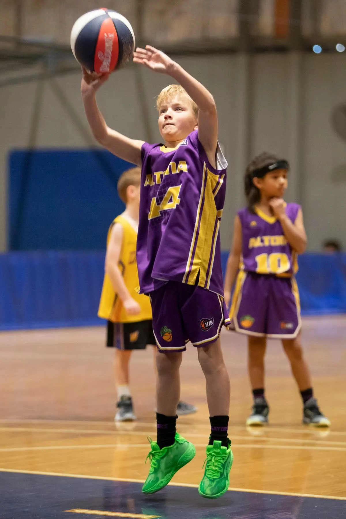 2026_WAS MS4_5472_01.jpg