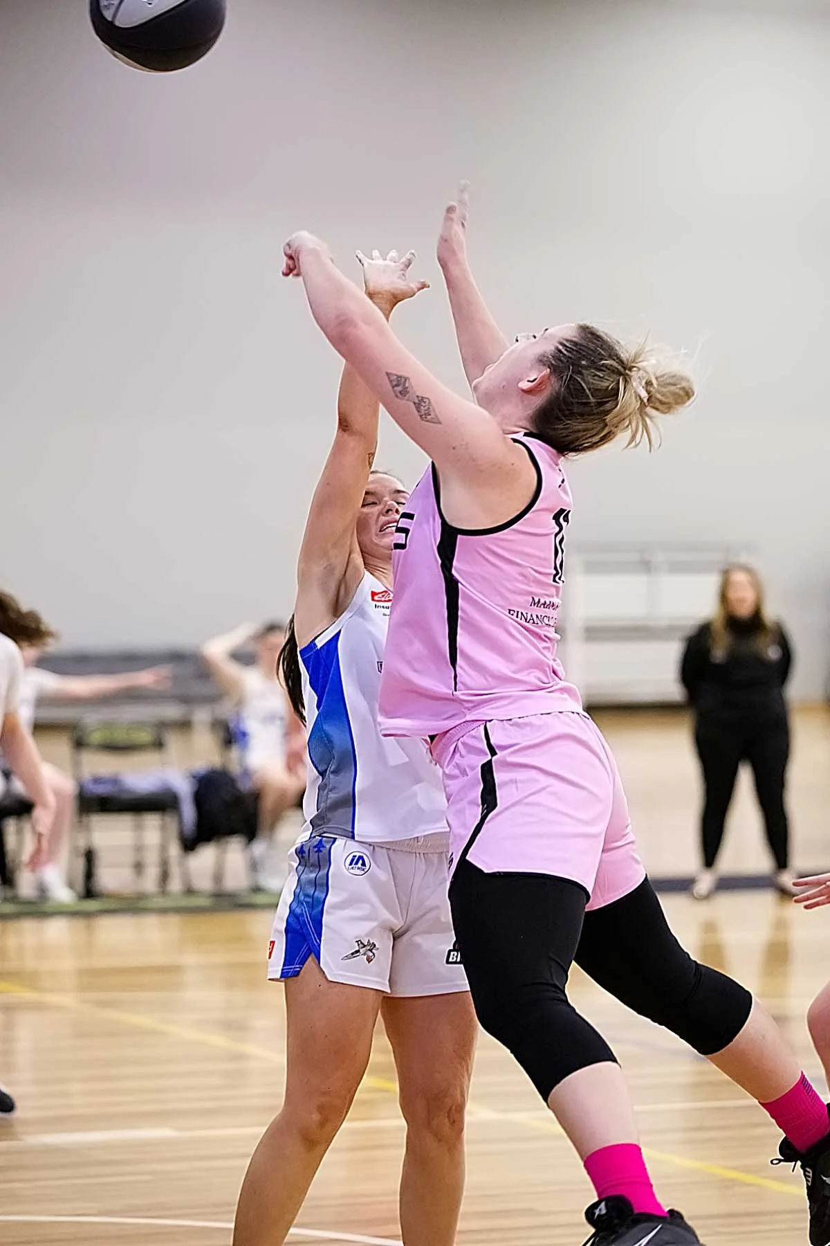 R06_CW Sherbrooke_V_Sunbury 6DSP__4326.jpg