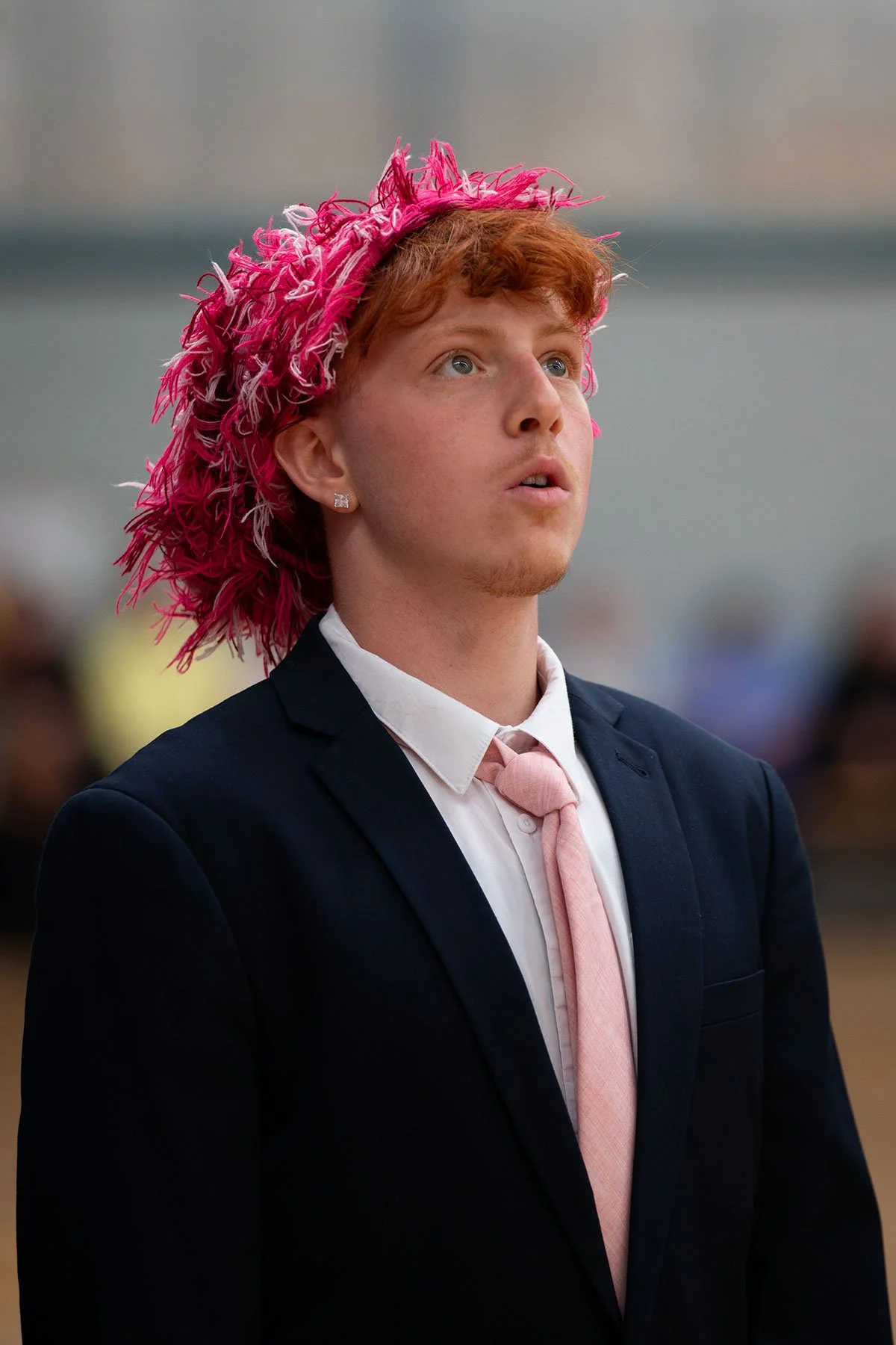 Whittlesea Domestic Gfs 260328 3BBV4528_01.jpg