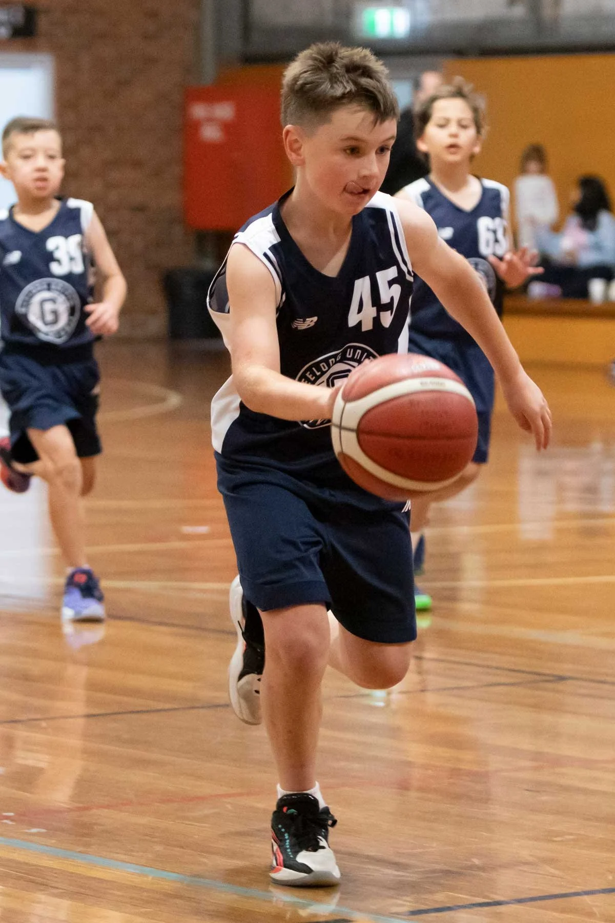 2026_WAS MS4_9918_01.jpg