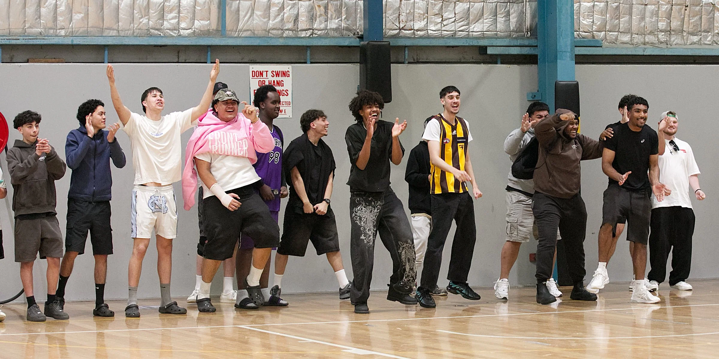 Whittlesea_Domestic_GF_190926_Mill Park_6DSP_7824.jpg
