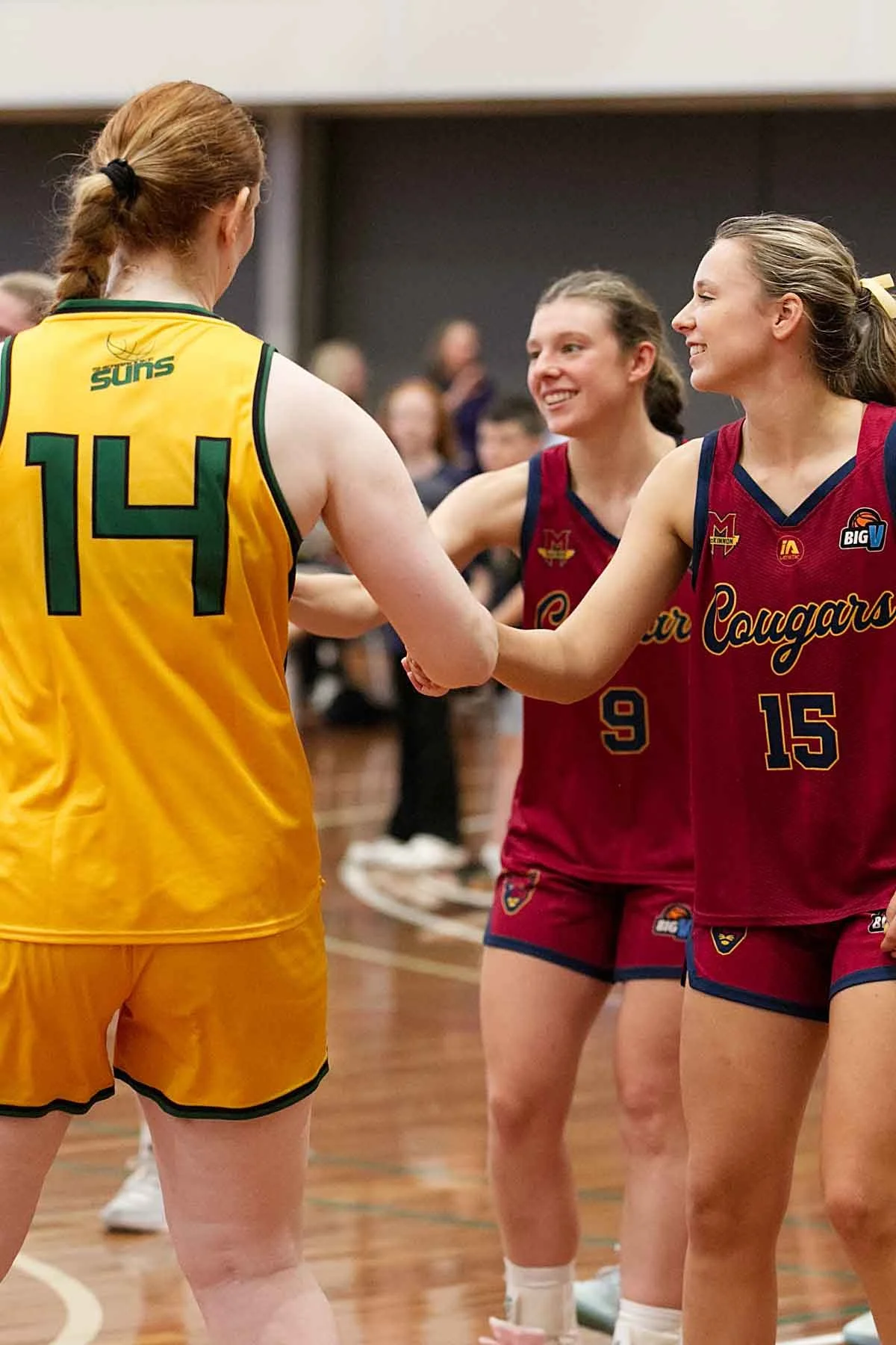 R01_CW McKinnon_V_Sherbrooke 6DSP_7956.jpg