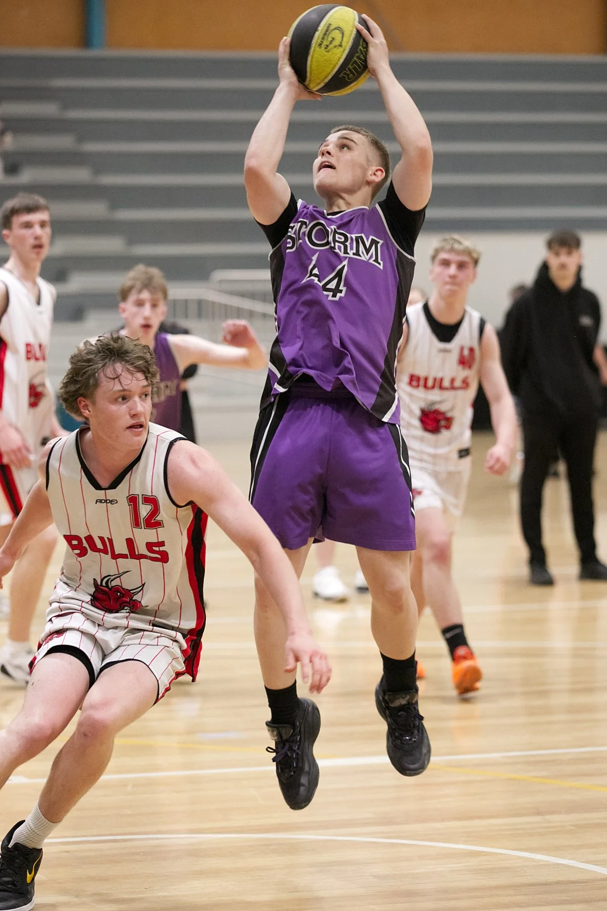 Whittlesea_Domestic_GF_190926_Mill Park_6DSP_8437.jpg