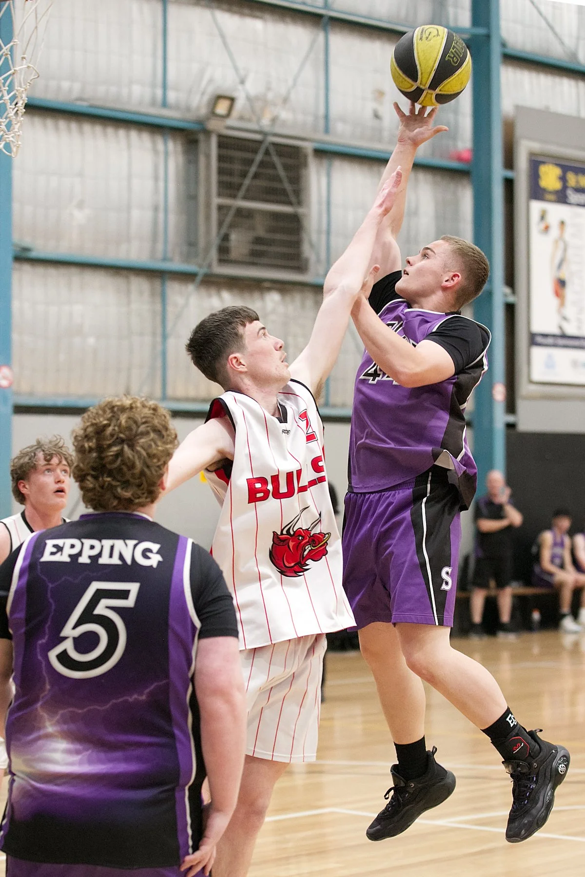 Whittlesea_Domestic_GF_190926_Mill Park_6DSP_7972.jpg