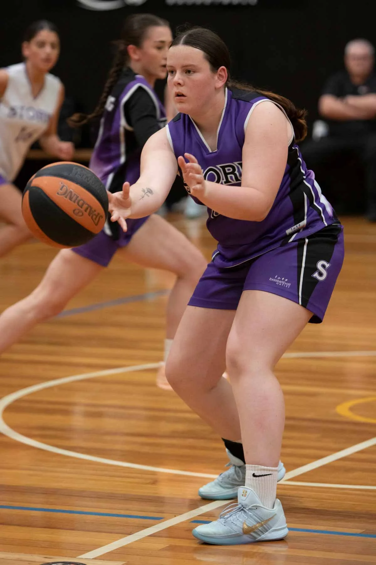 2025-2026_Summer_Junior_Domestic_GF MS4_4987_01.jpg