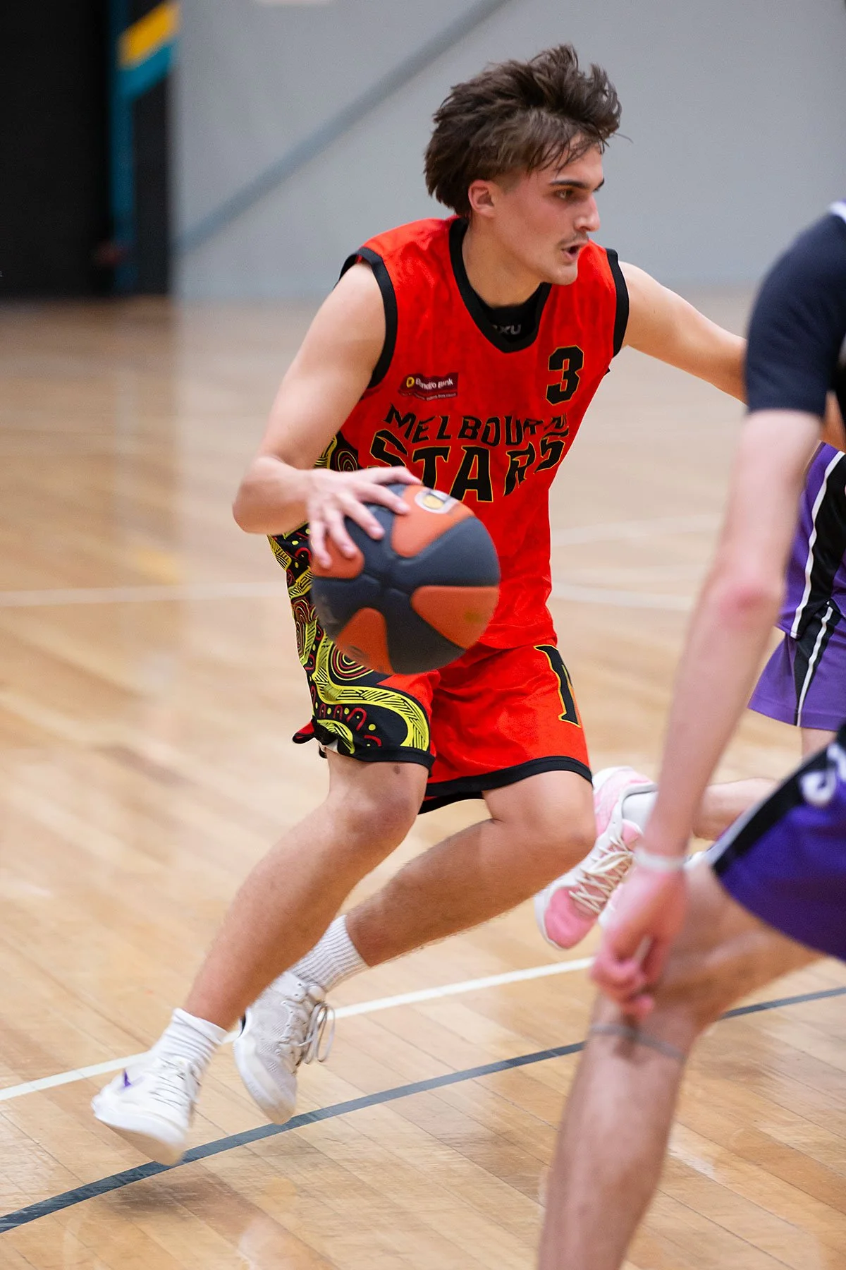 Whittlesea Domestic Gfs 260328 3BBV7092_01.jpg